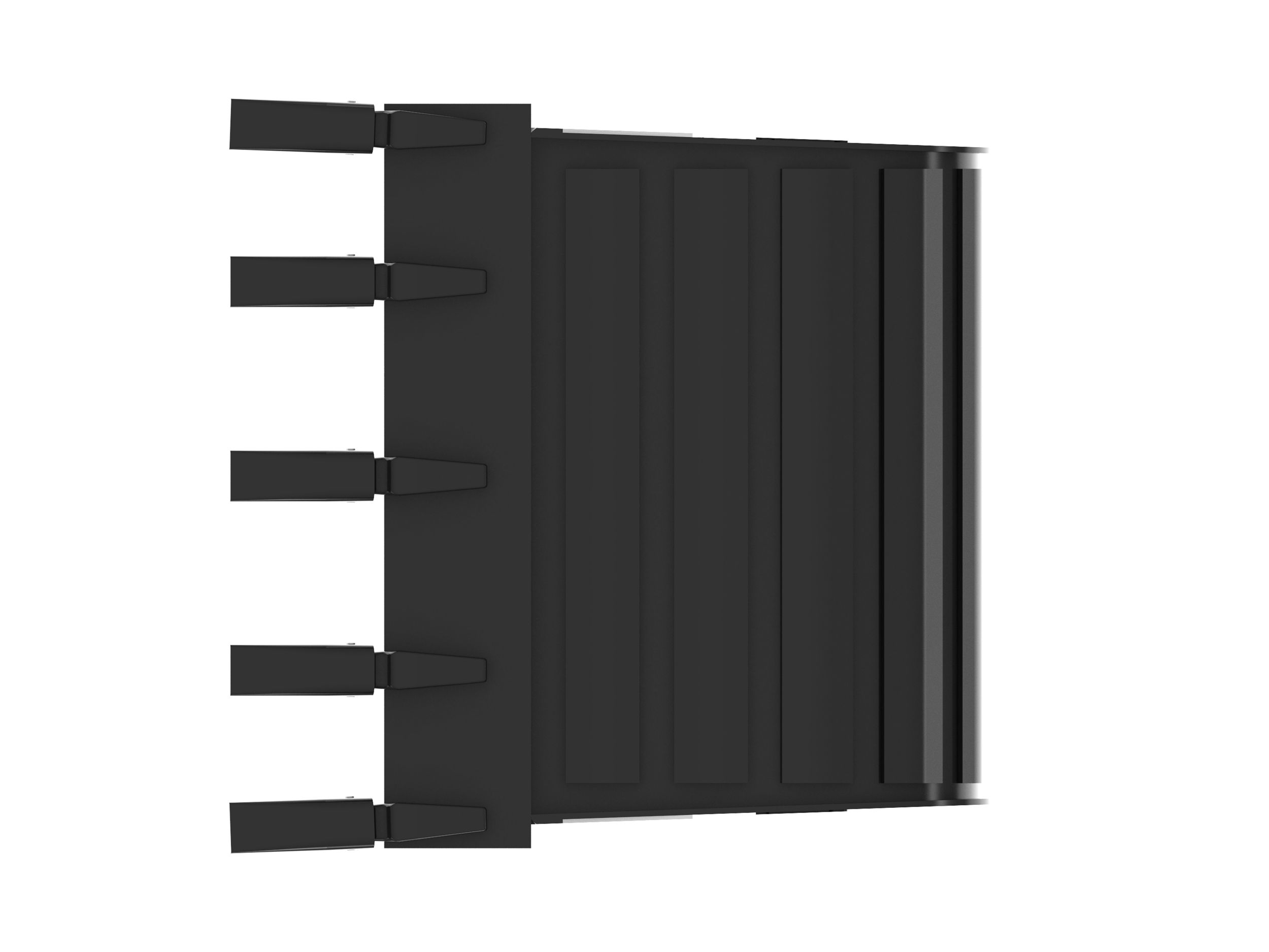 762 мм (30 дюймов)