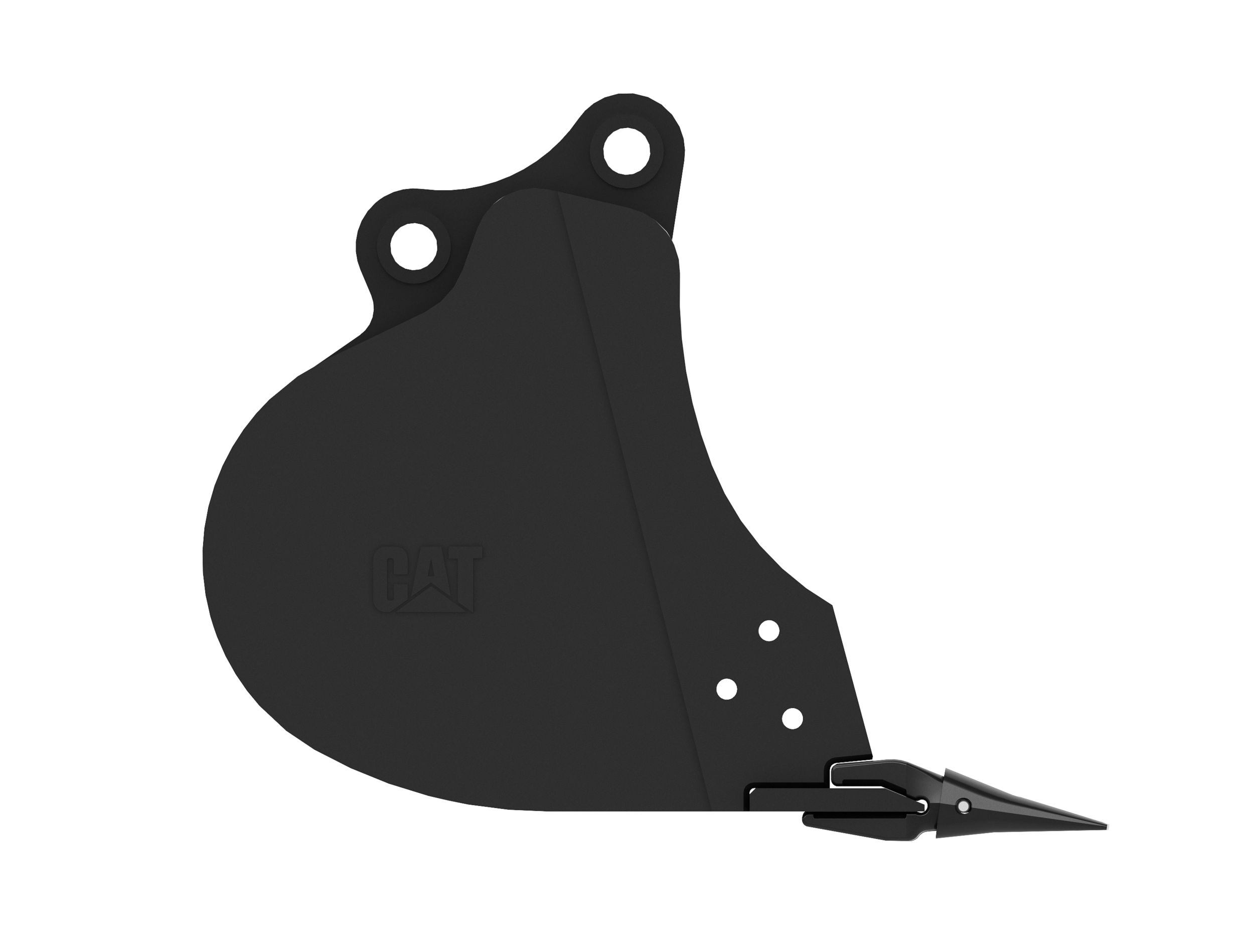 762 мм (30 дюймов)