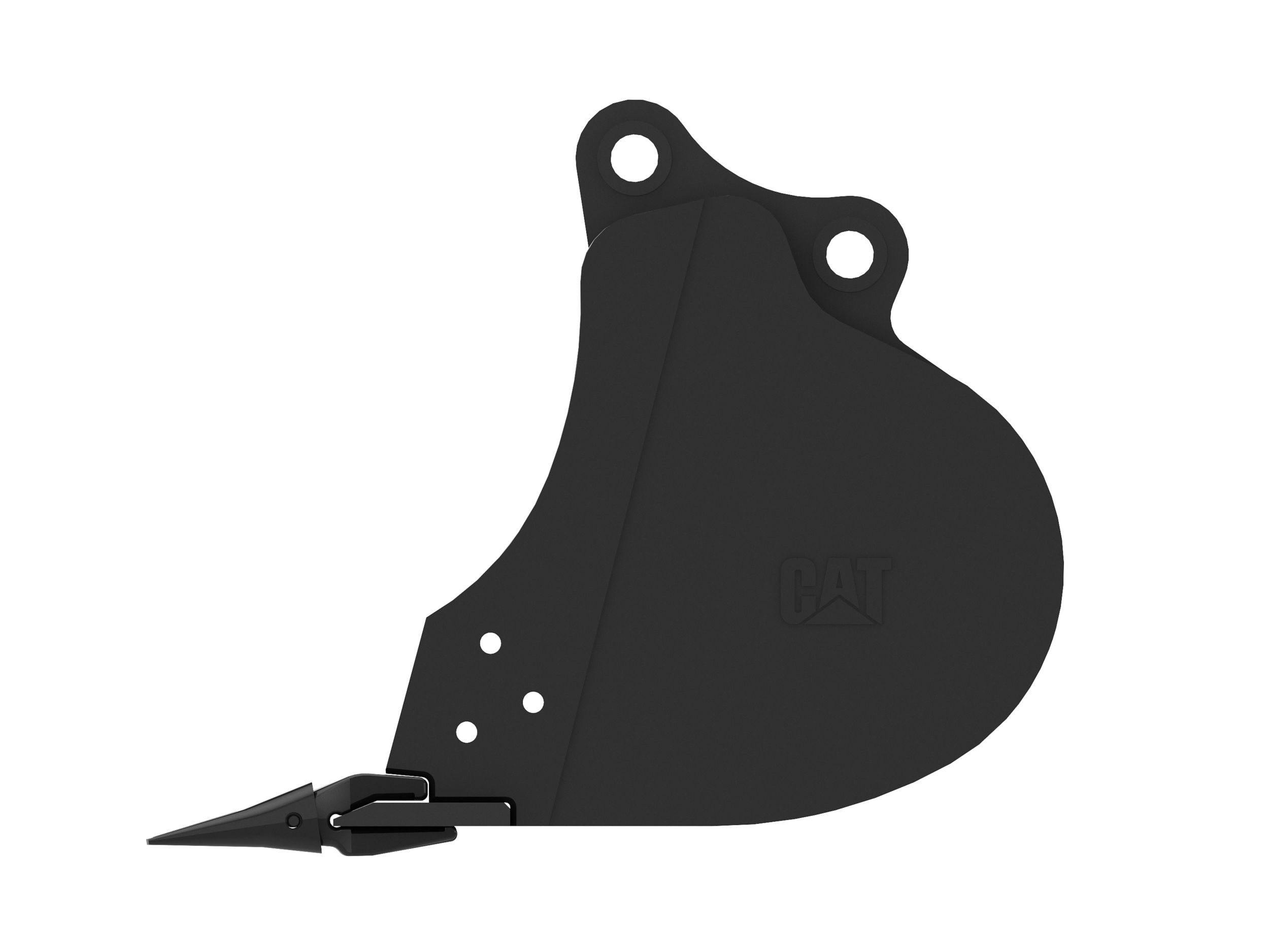 914 мм (36 дюймов)