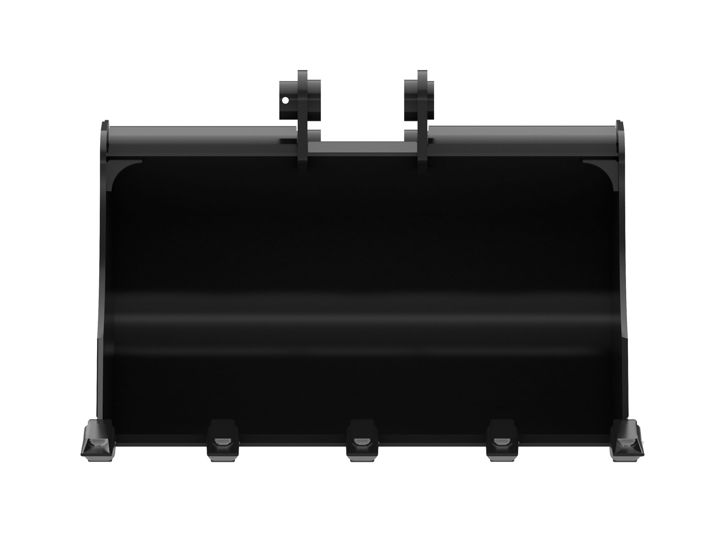 914 мм (36 дюймов)