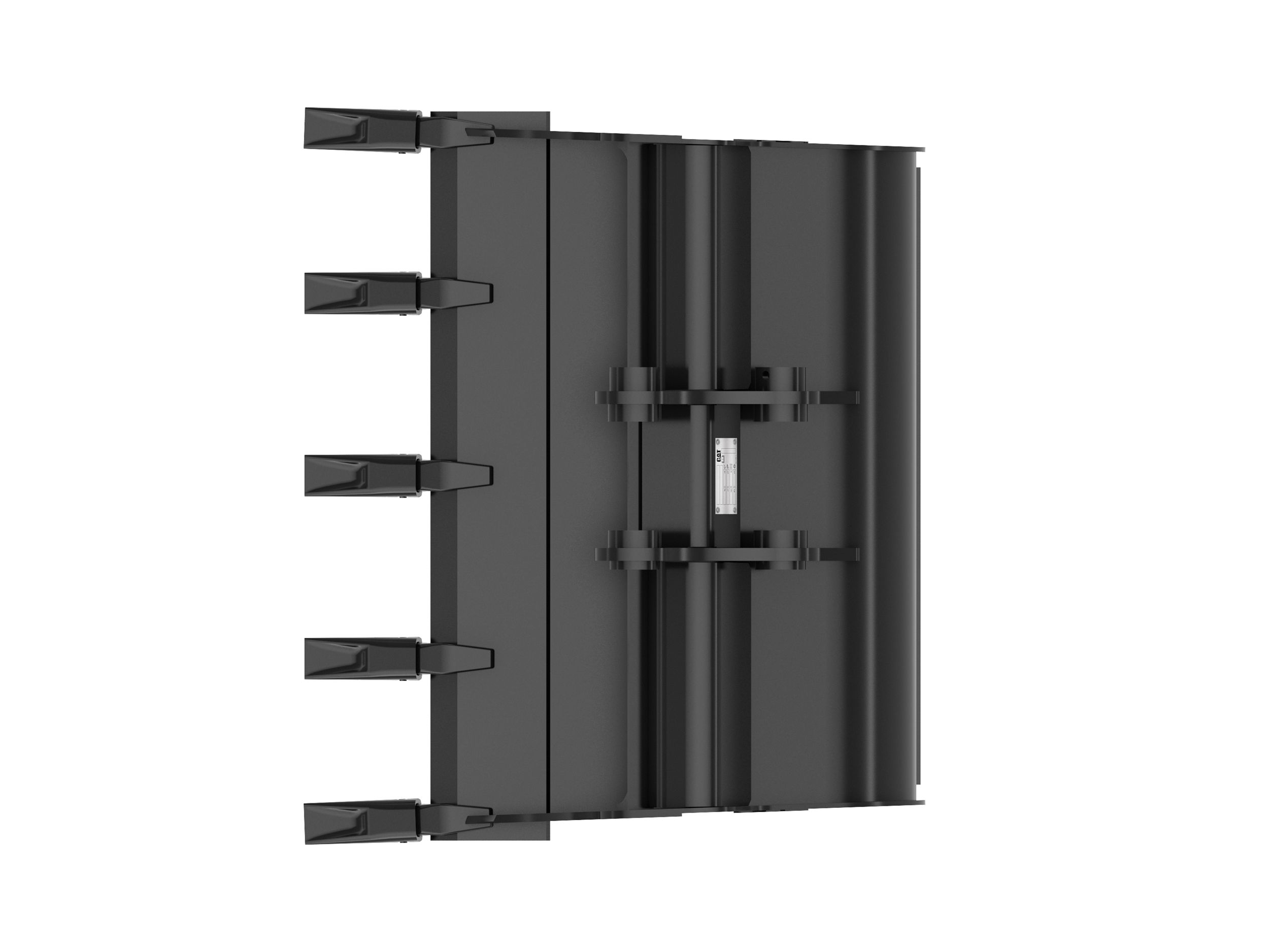 914 мм (36 дюймов)