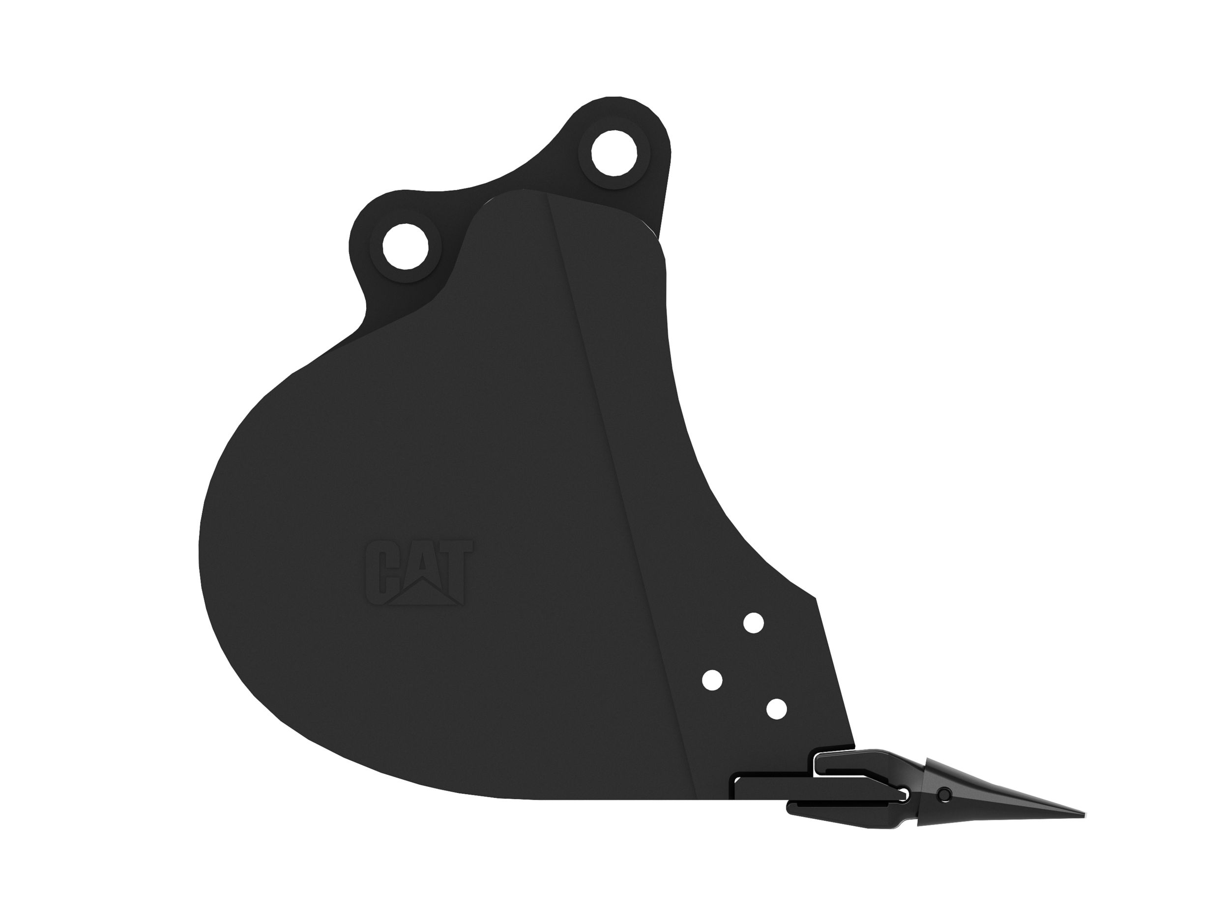 914 мм (36 дюймов)