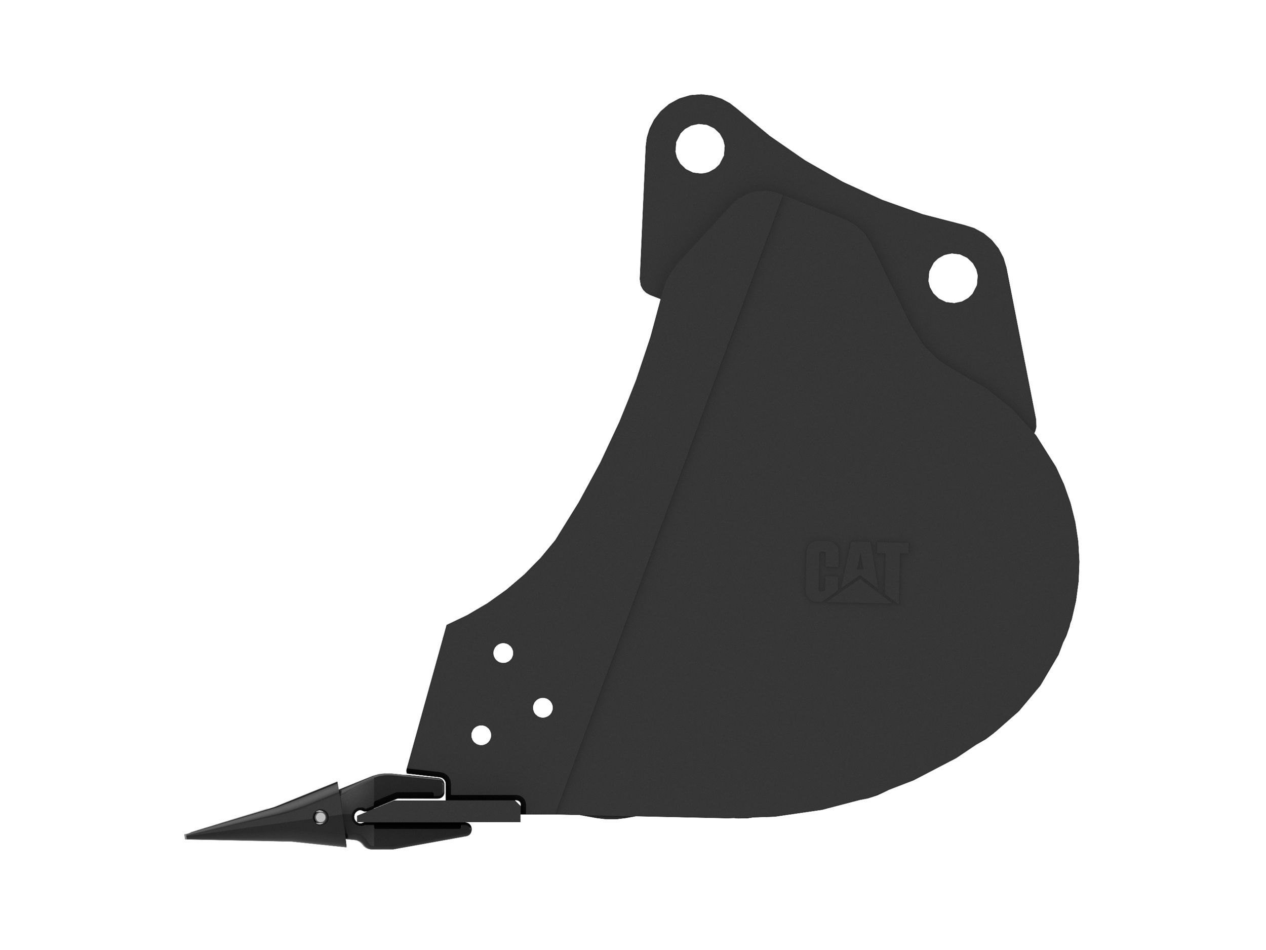 305 мм (12 дюймов)