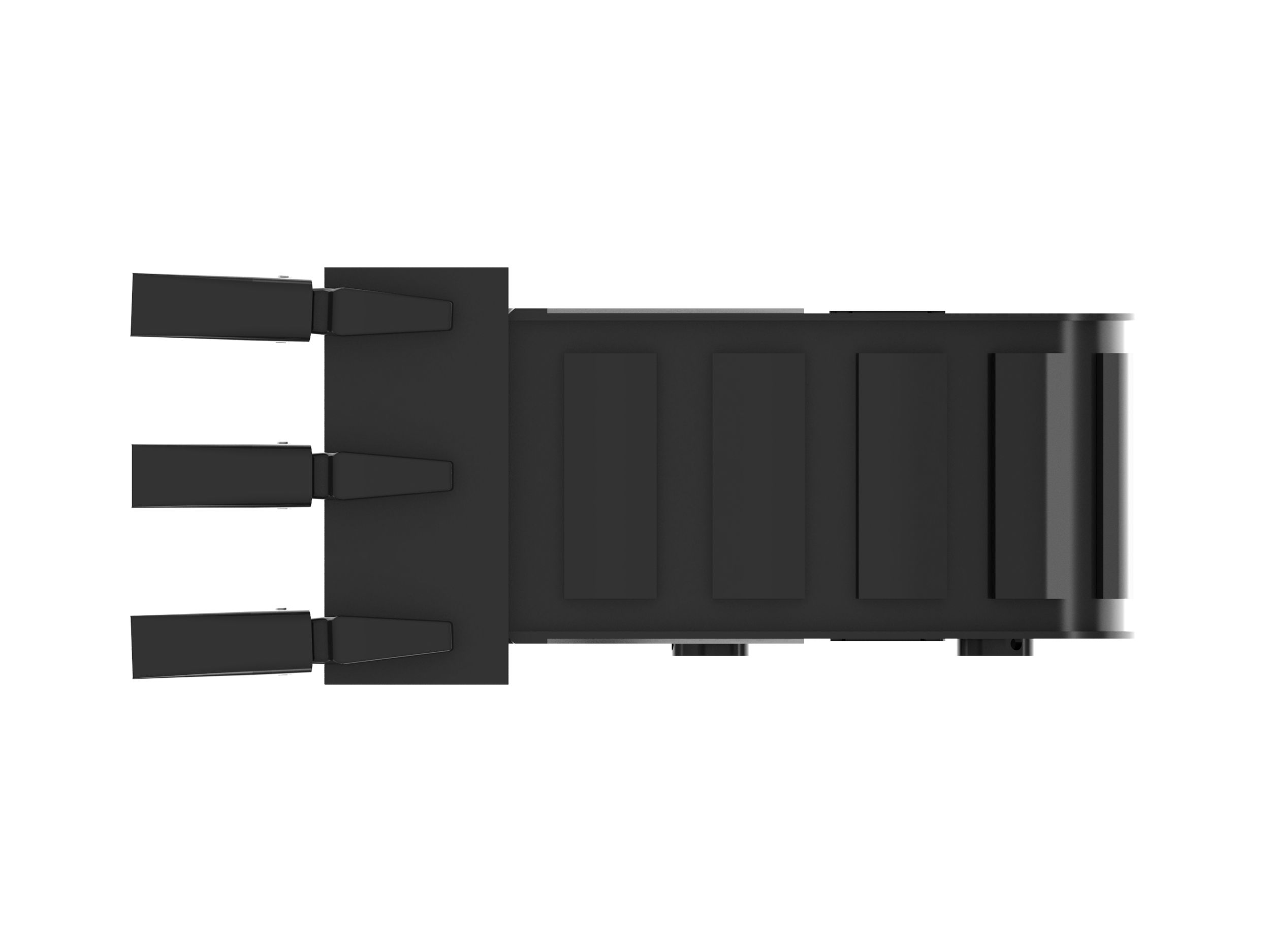 305 мм (12 дюймов)