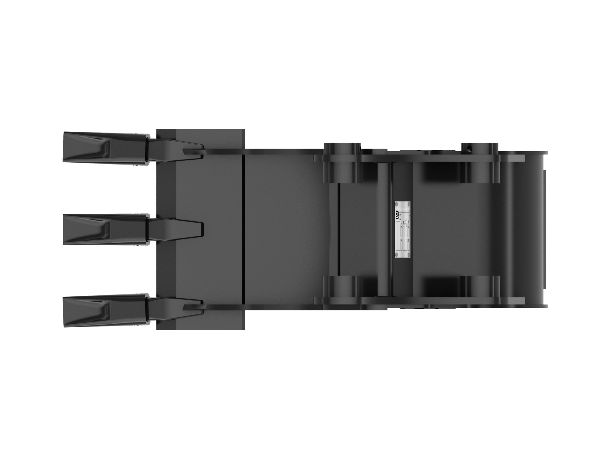 305 мм (12 дюймов)