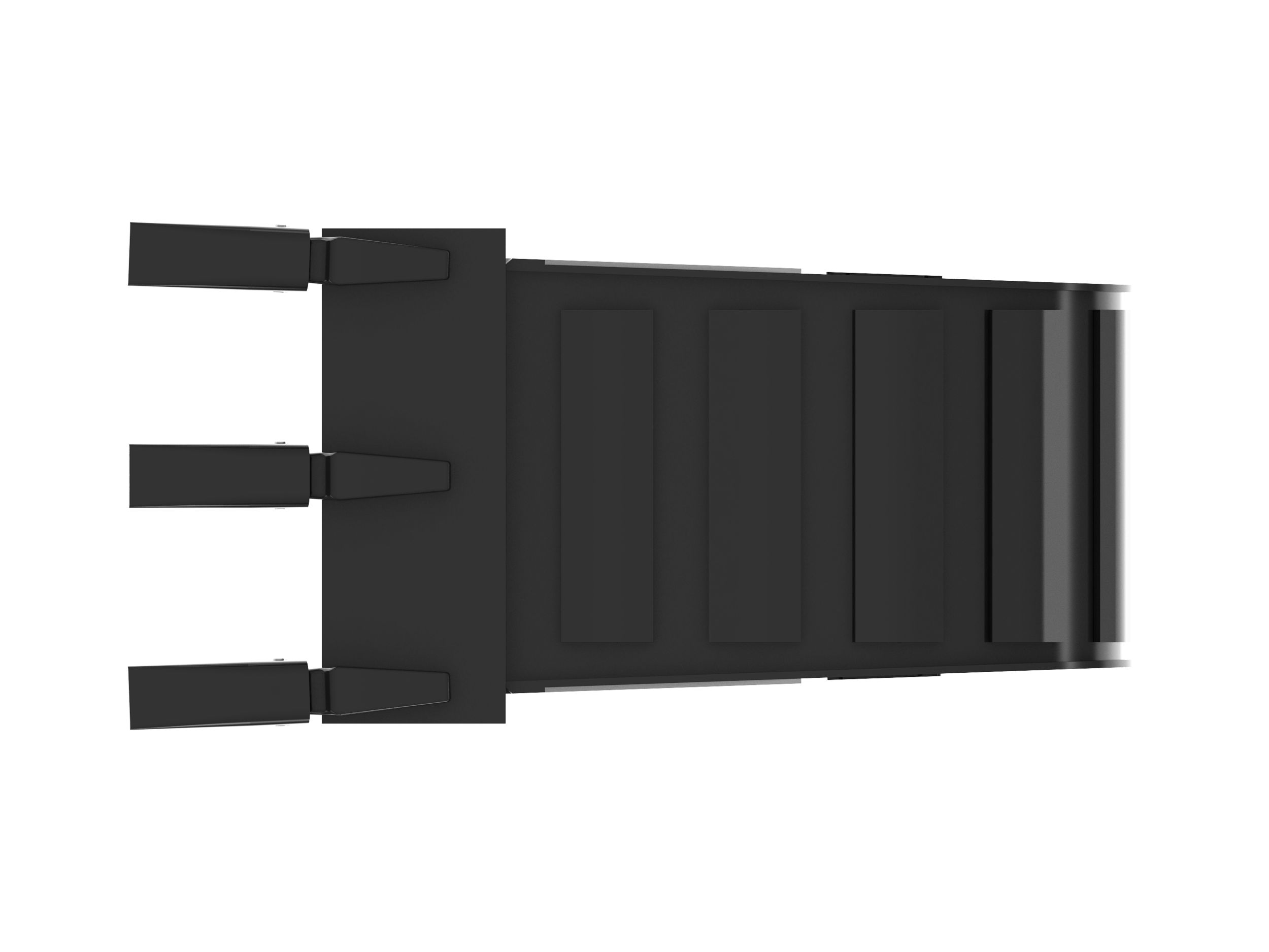 406 мм (16 дюймов)