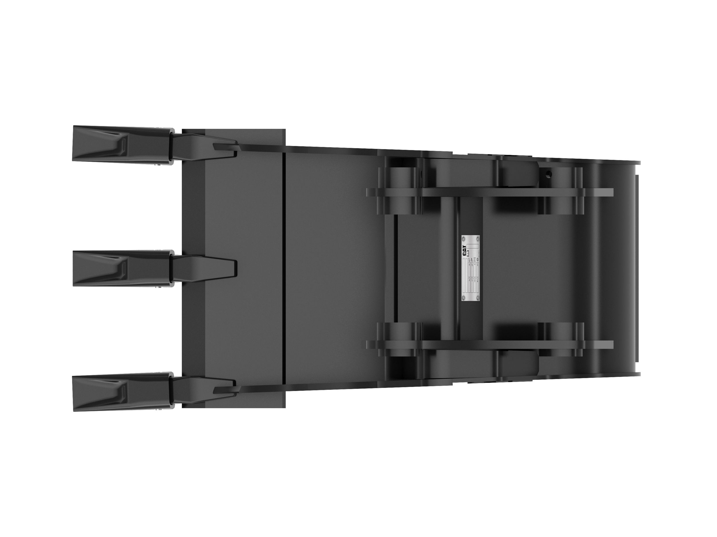 406 мм (16 дюймов)