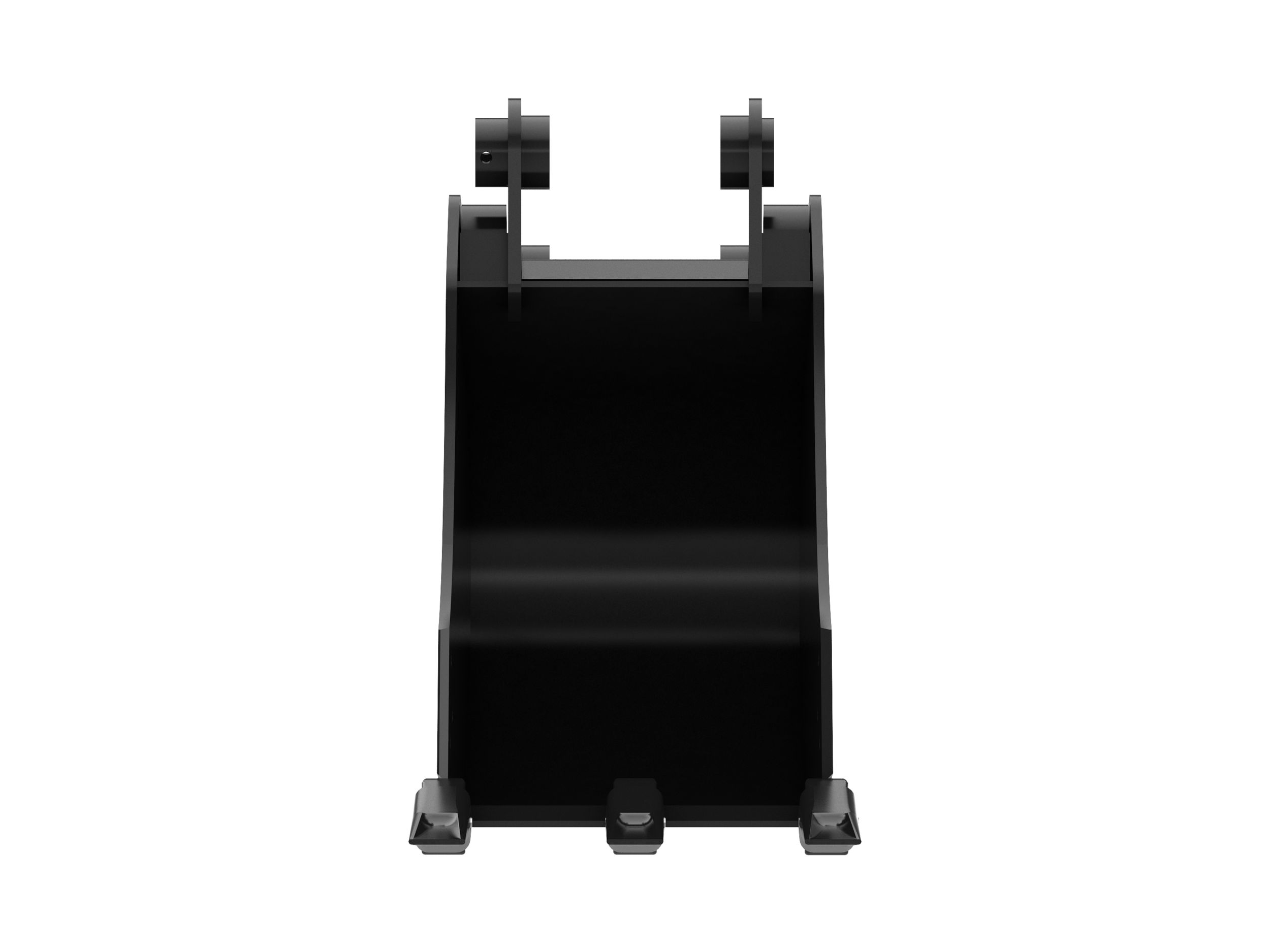 406 мм (16 дюймов)