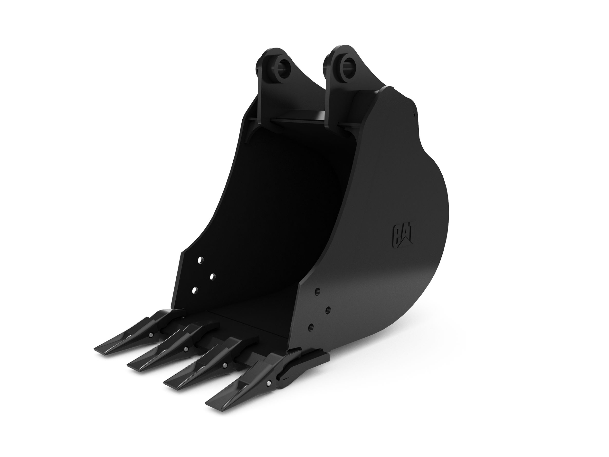 457 мм (18 дюймов)