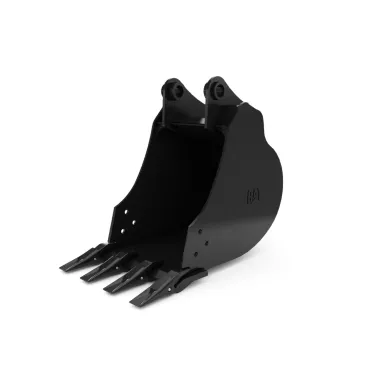 464-9909: 457 mm（18 in）