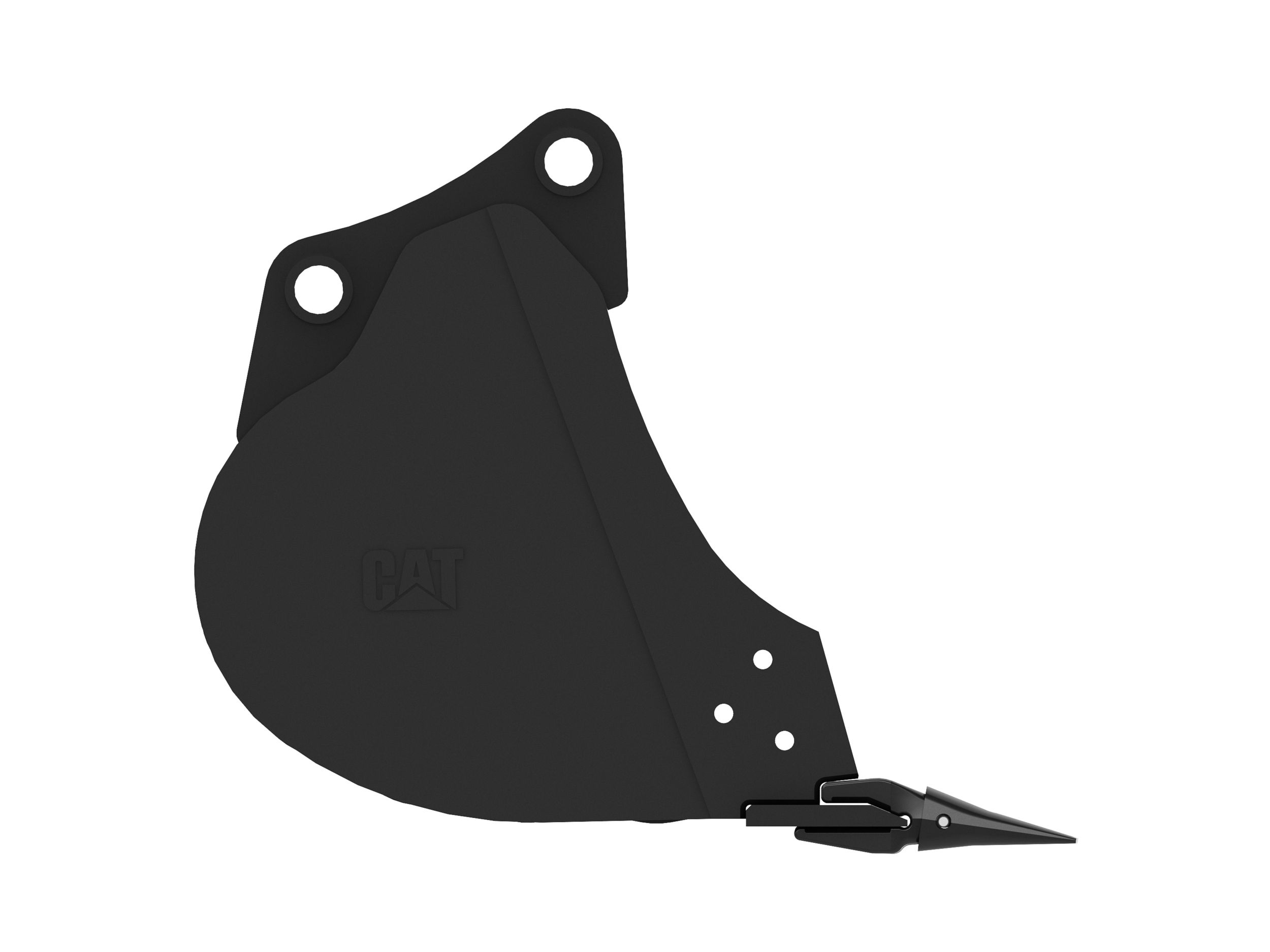 457 мм (18 дюймов)