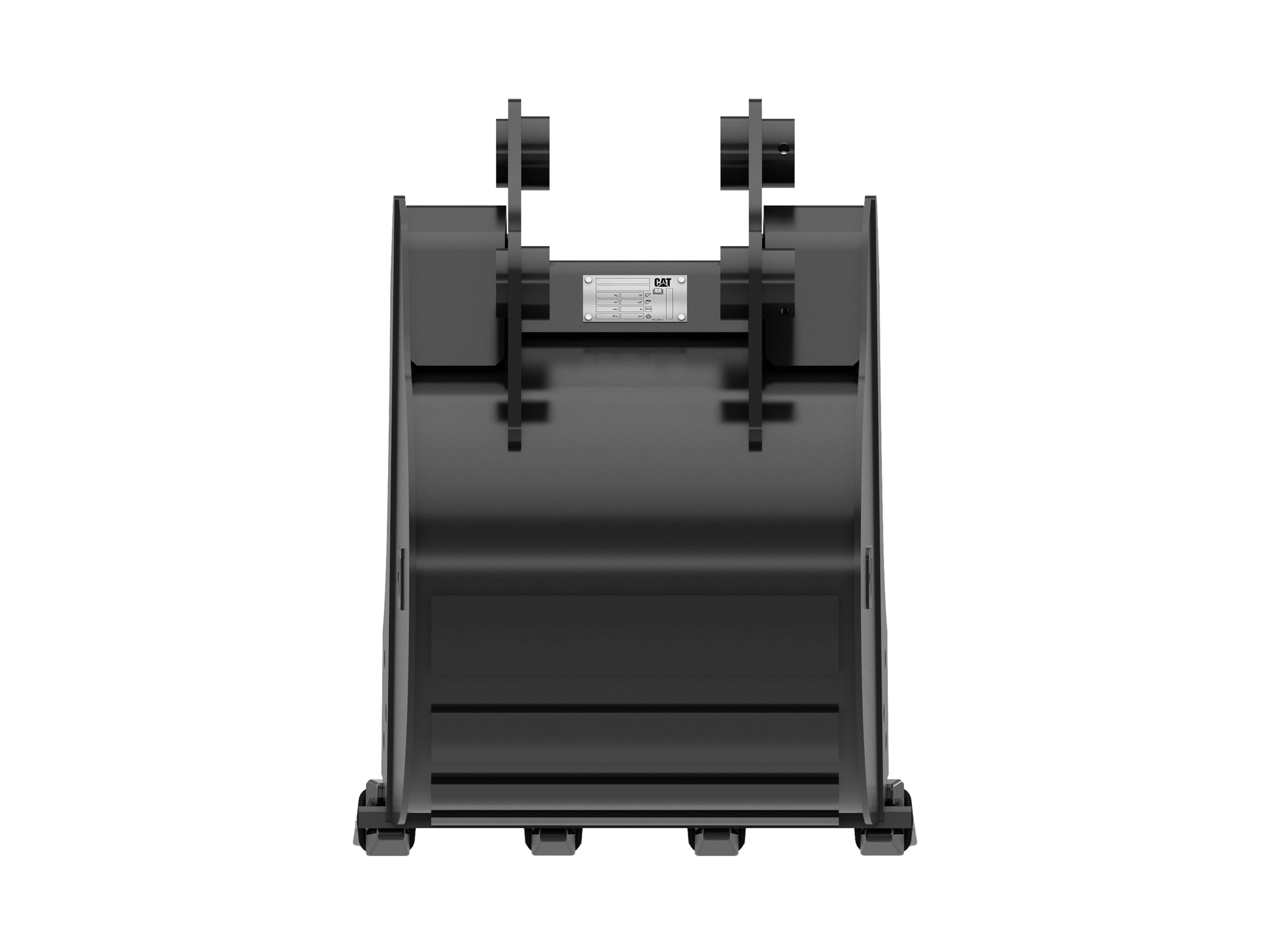 508 мм (20 дюймов)