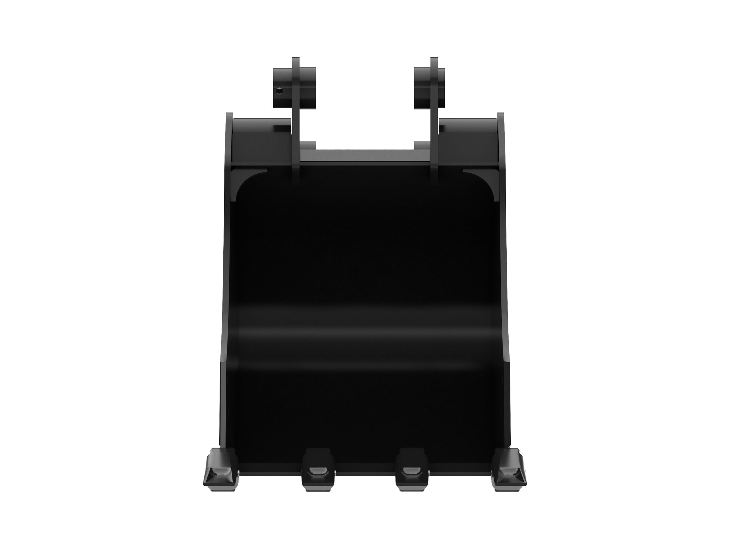 508 мм (20 дюймов)