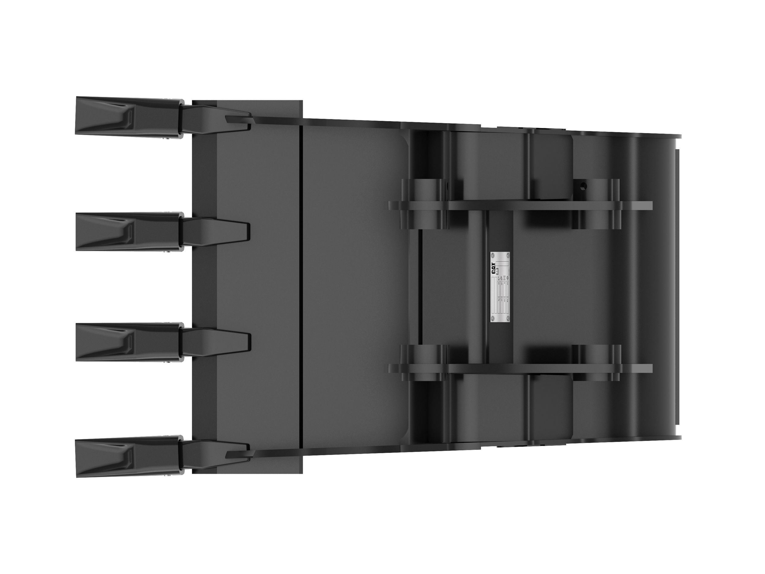 508 мм (20 дюймов)