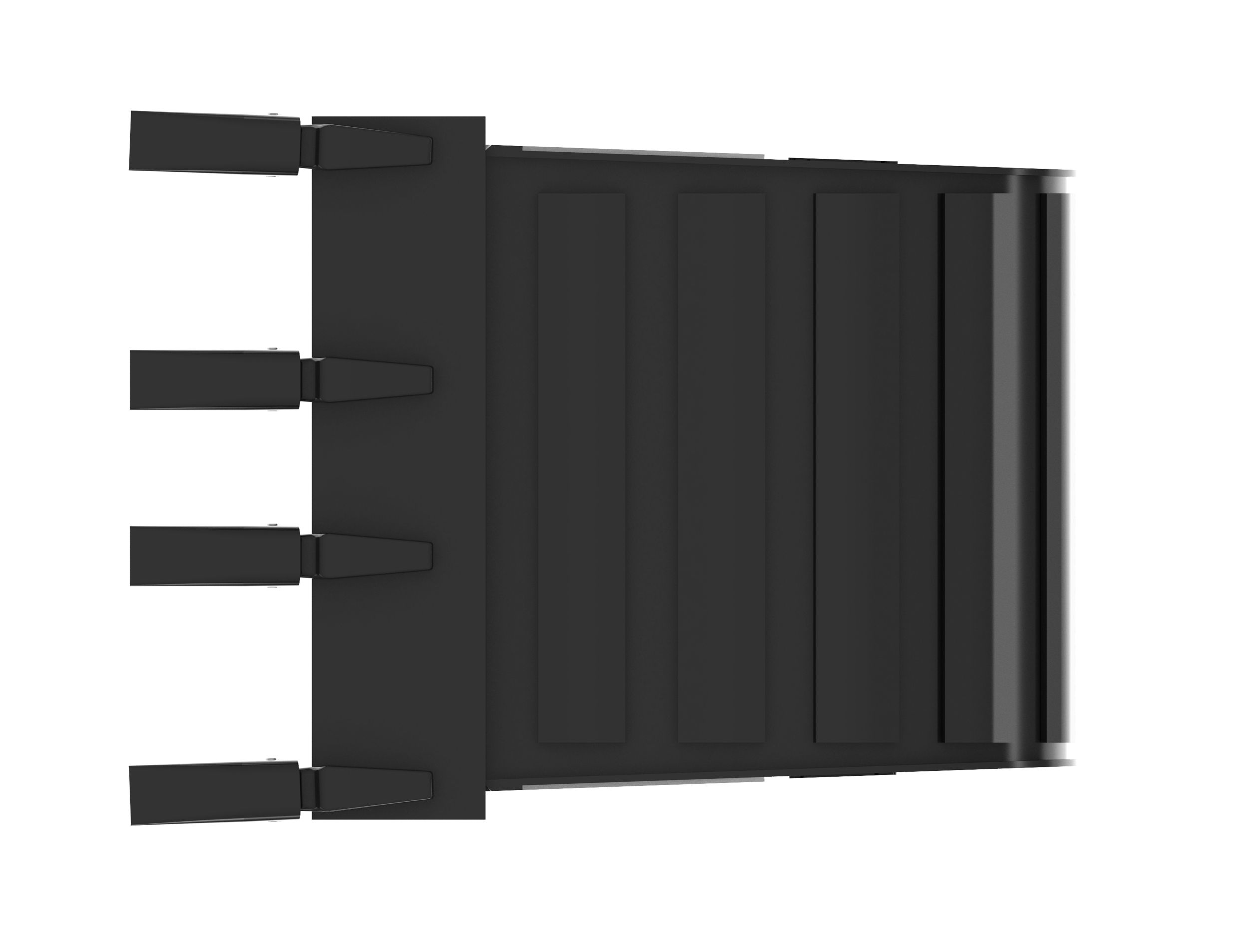 619 мм (24 дюйма)