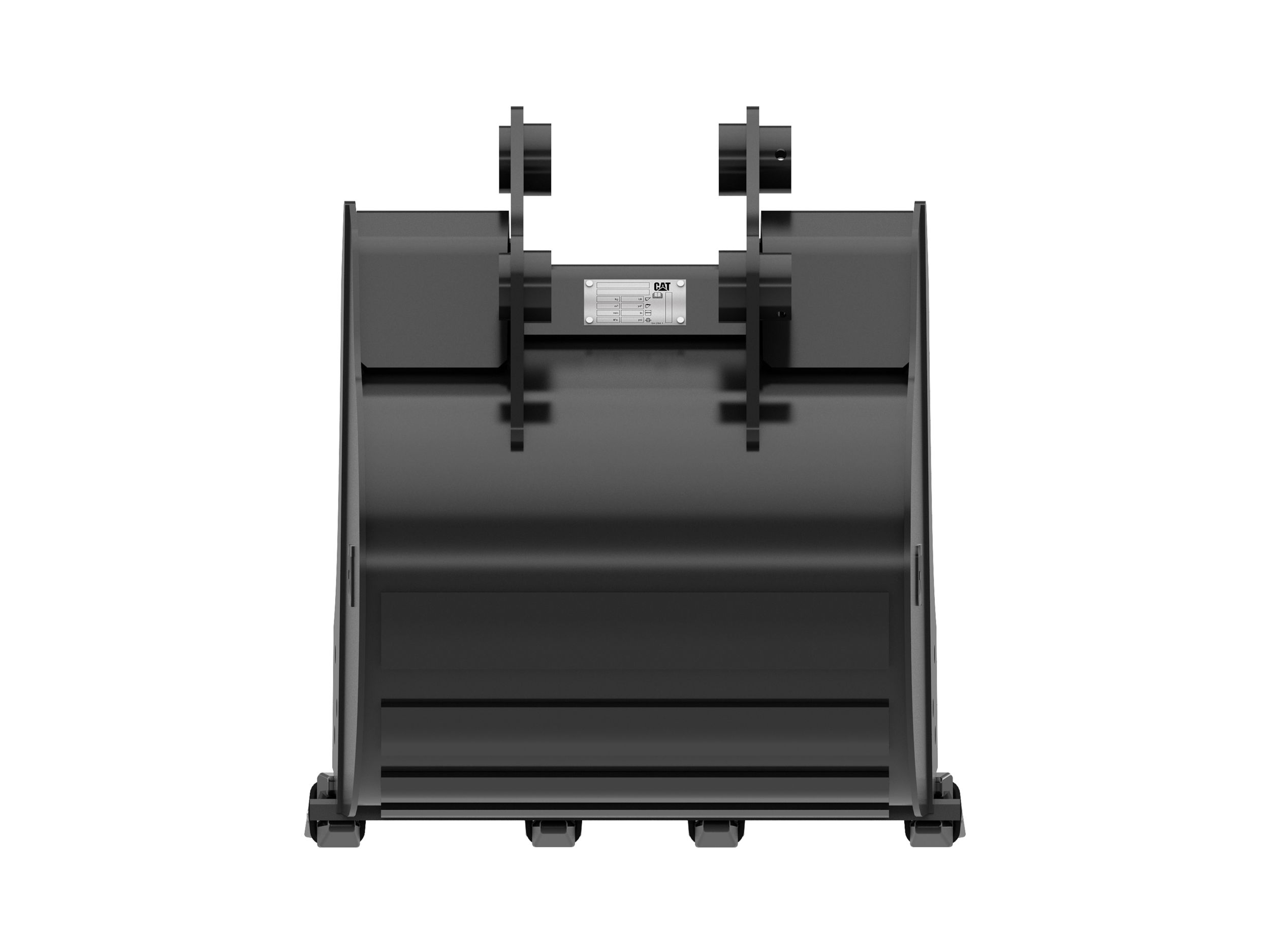 619 мм (24 дюйма)