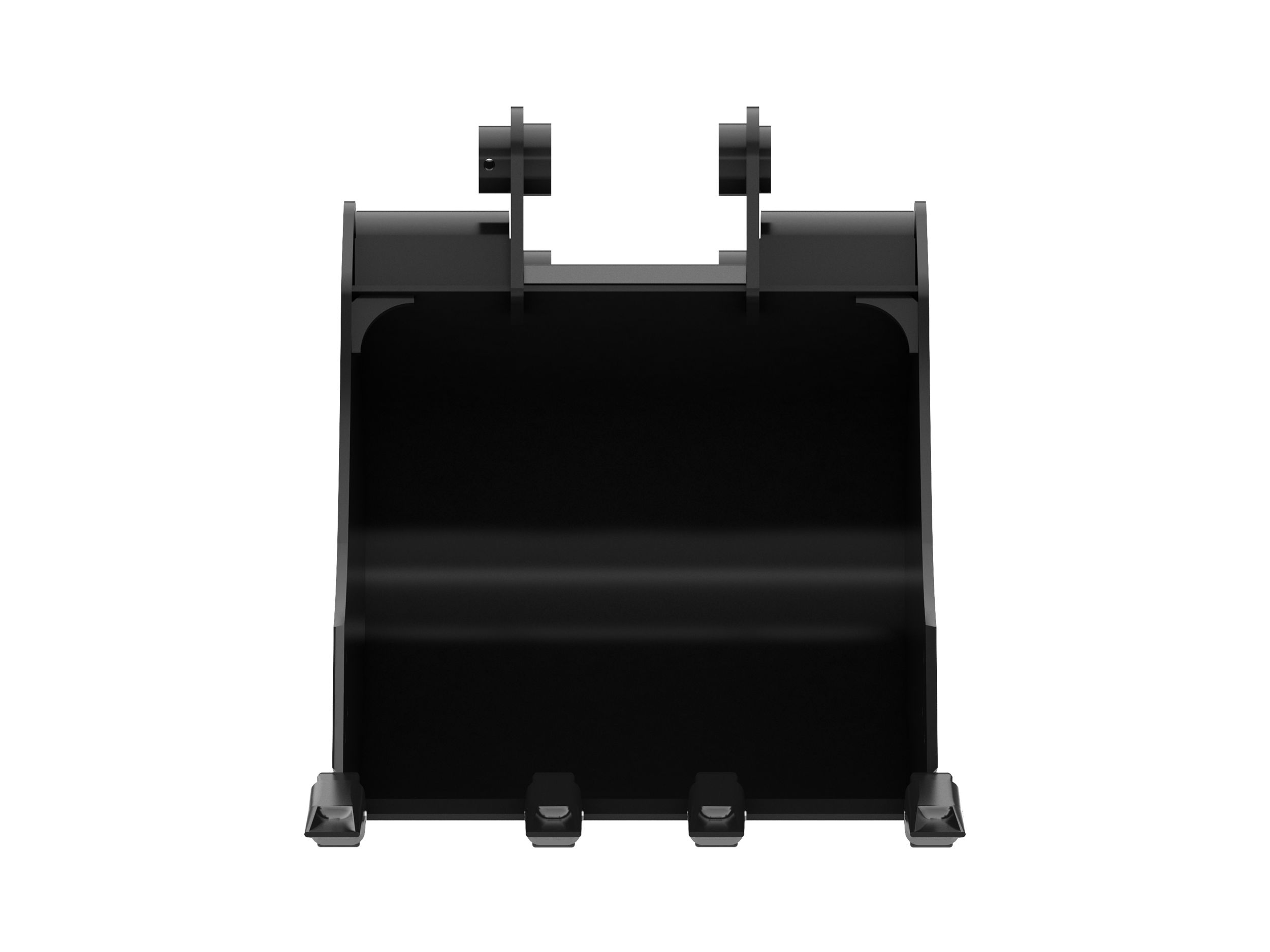 619 мм (24 дюйма)