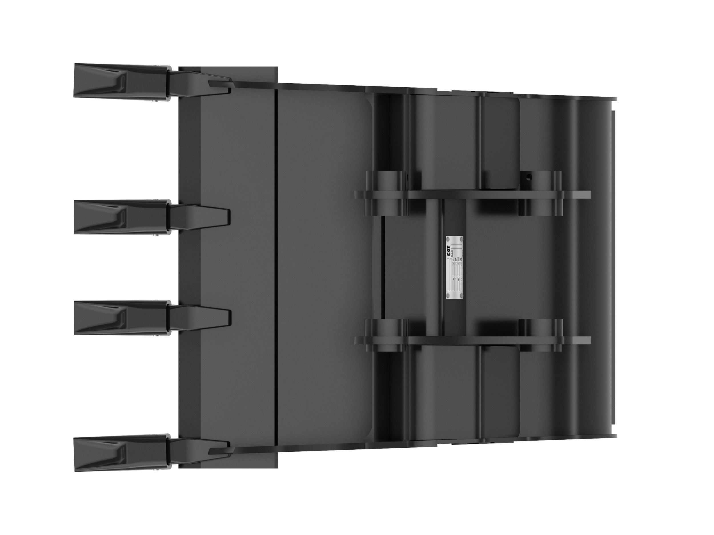 619 мм (24 дюйма)