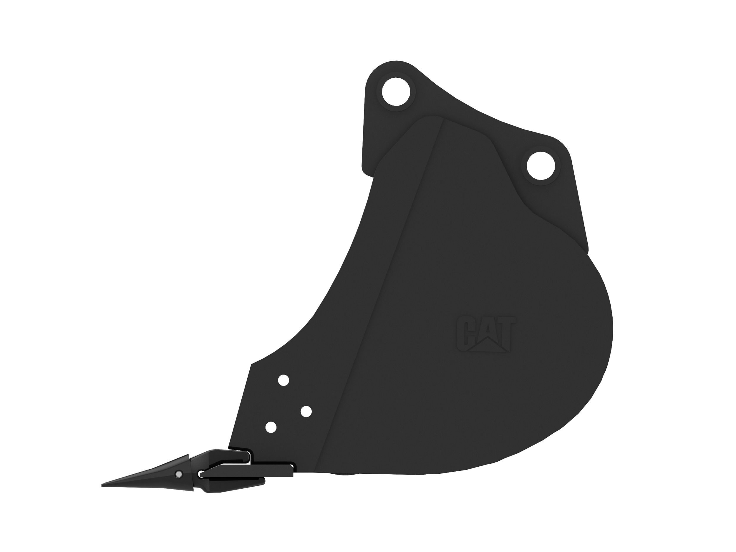 619 мм (24 дюйма)