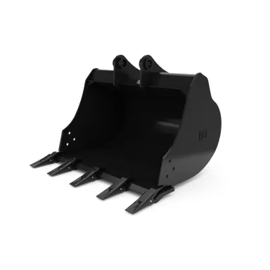 464-9913: 914 mm（36 in）
