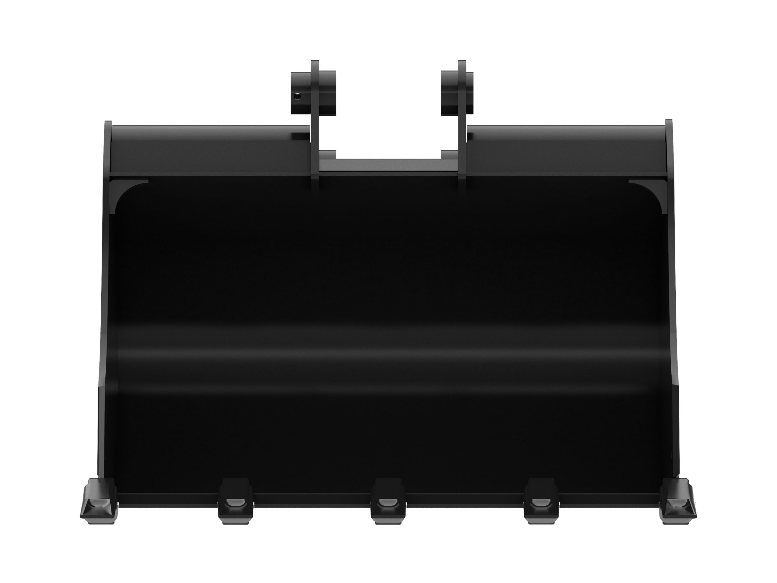 Ковш 914 мм (36 дюймов)