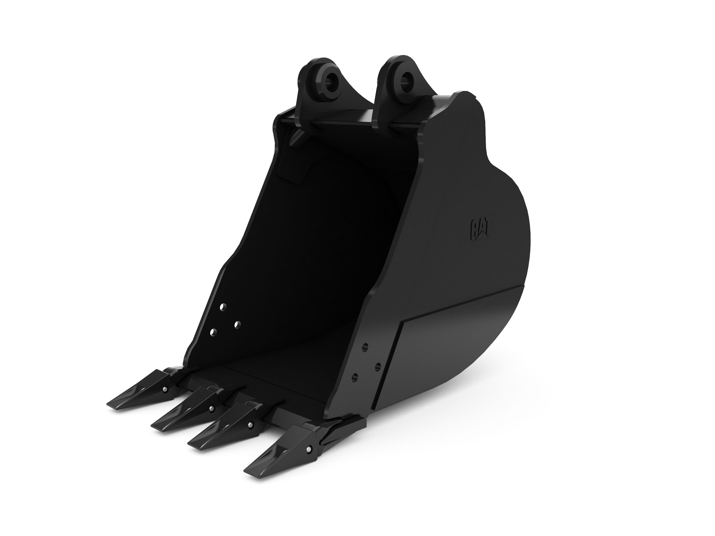 うんコロキャッチ　Sサイズ 295-5970: 610 mm (24 in) | Cat® Parts Store