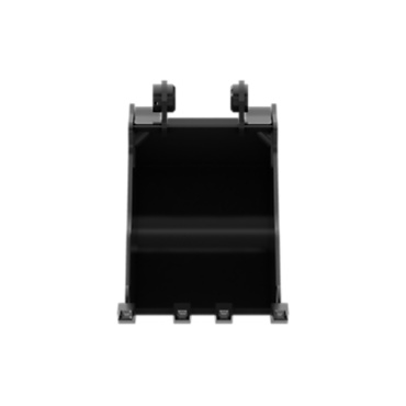 295-5970: 610 mm (24 in) | Cat® Parts Store 295-5970: 610 mm (24 in) | Cat® Parts Store