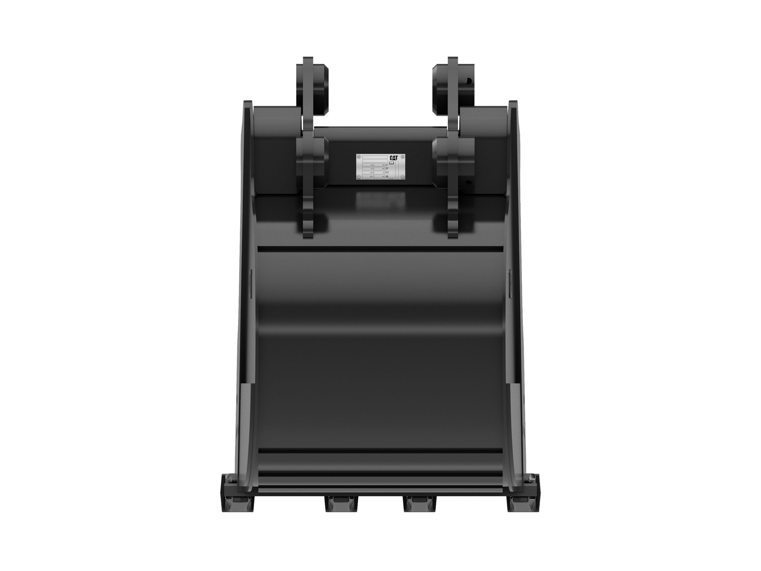 295-5970: 610 mm (24 in) | Cat® Parts Store