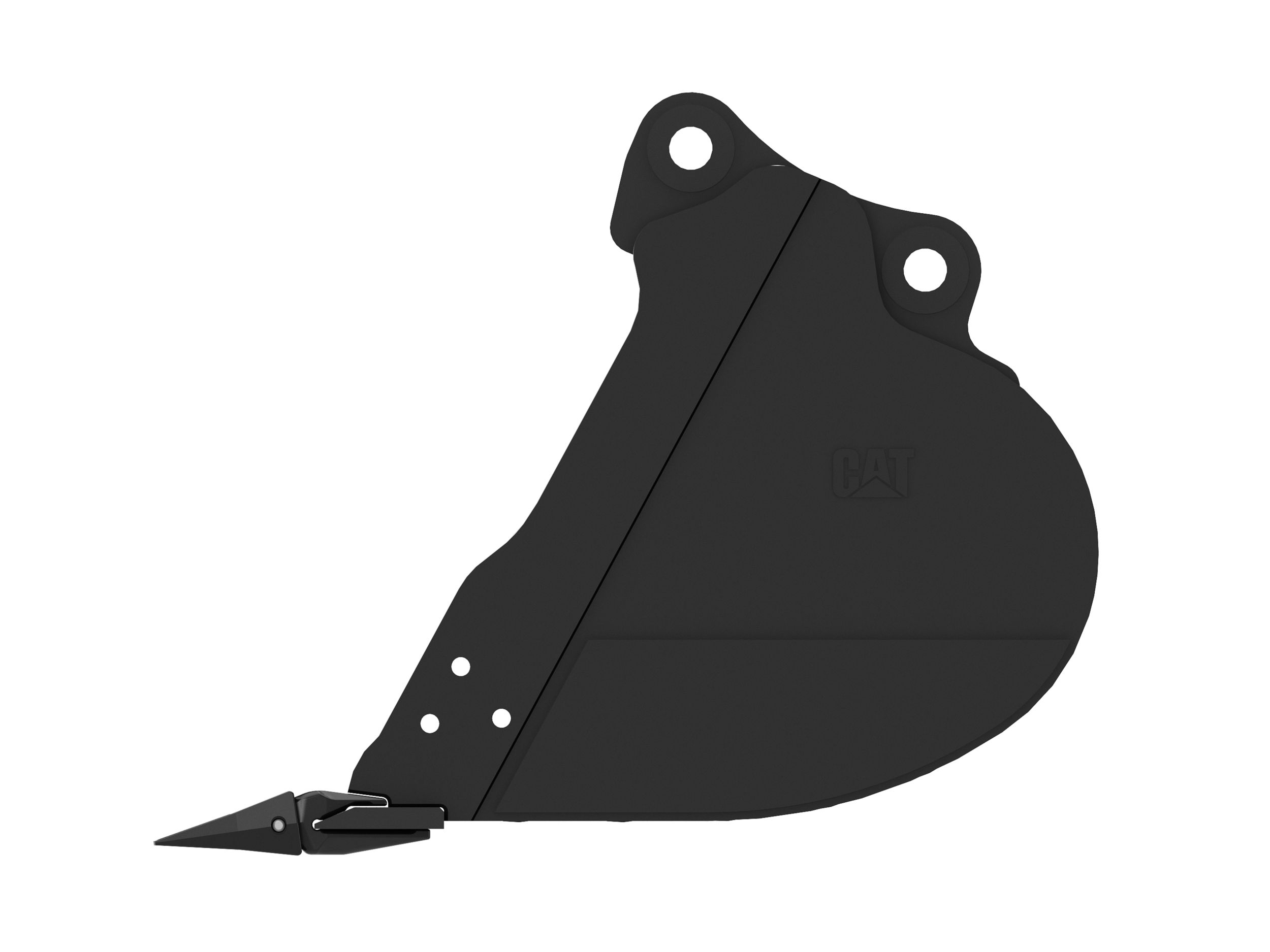 762 мм (30 дюймов)