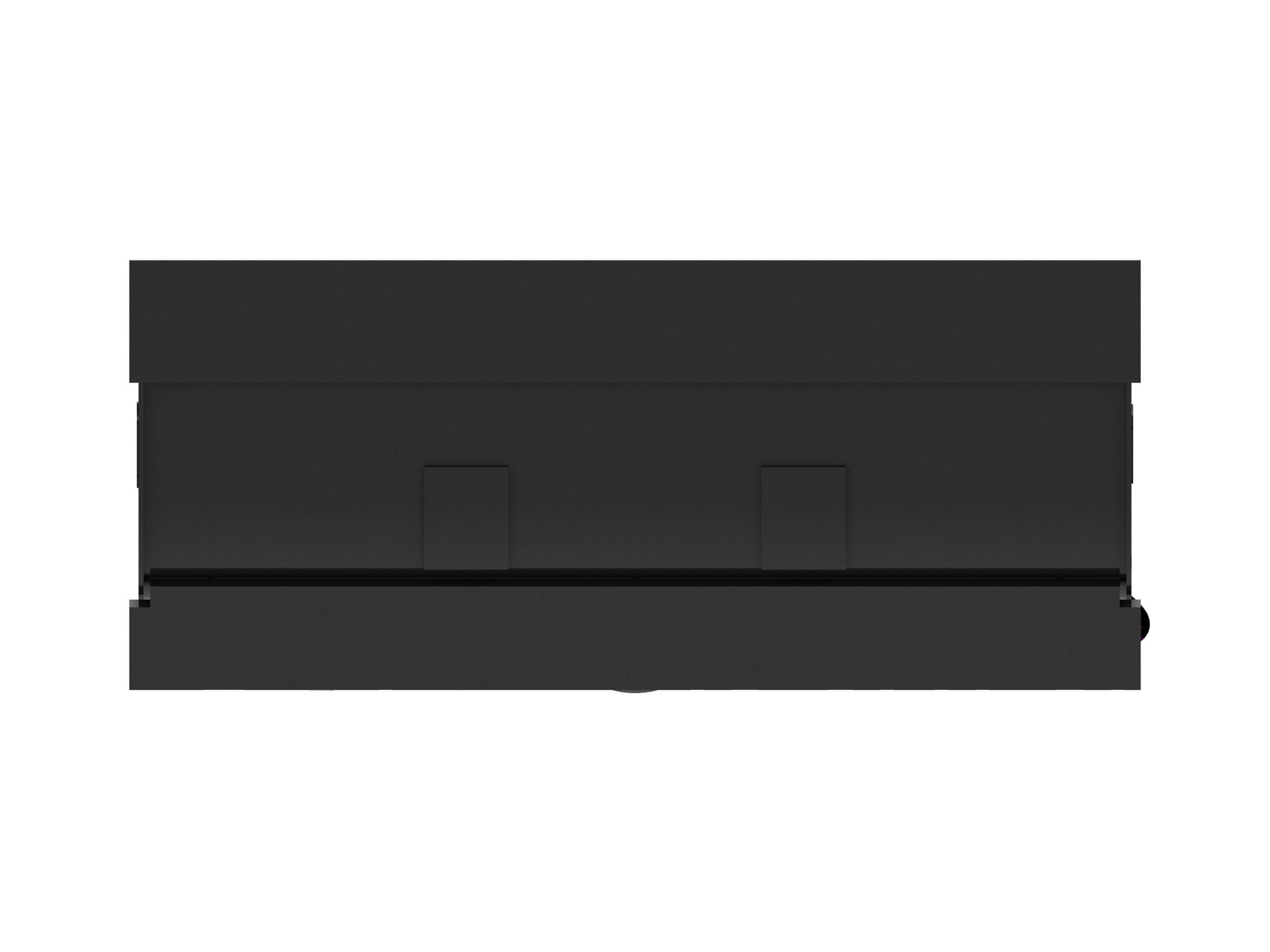 1200 мм (47 дюймов)