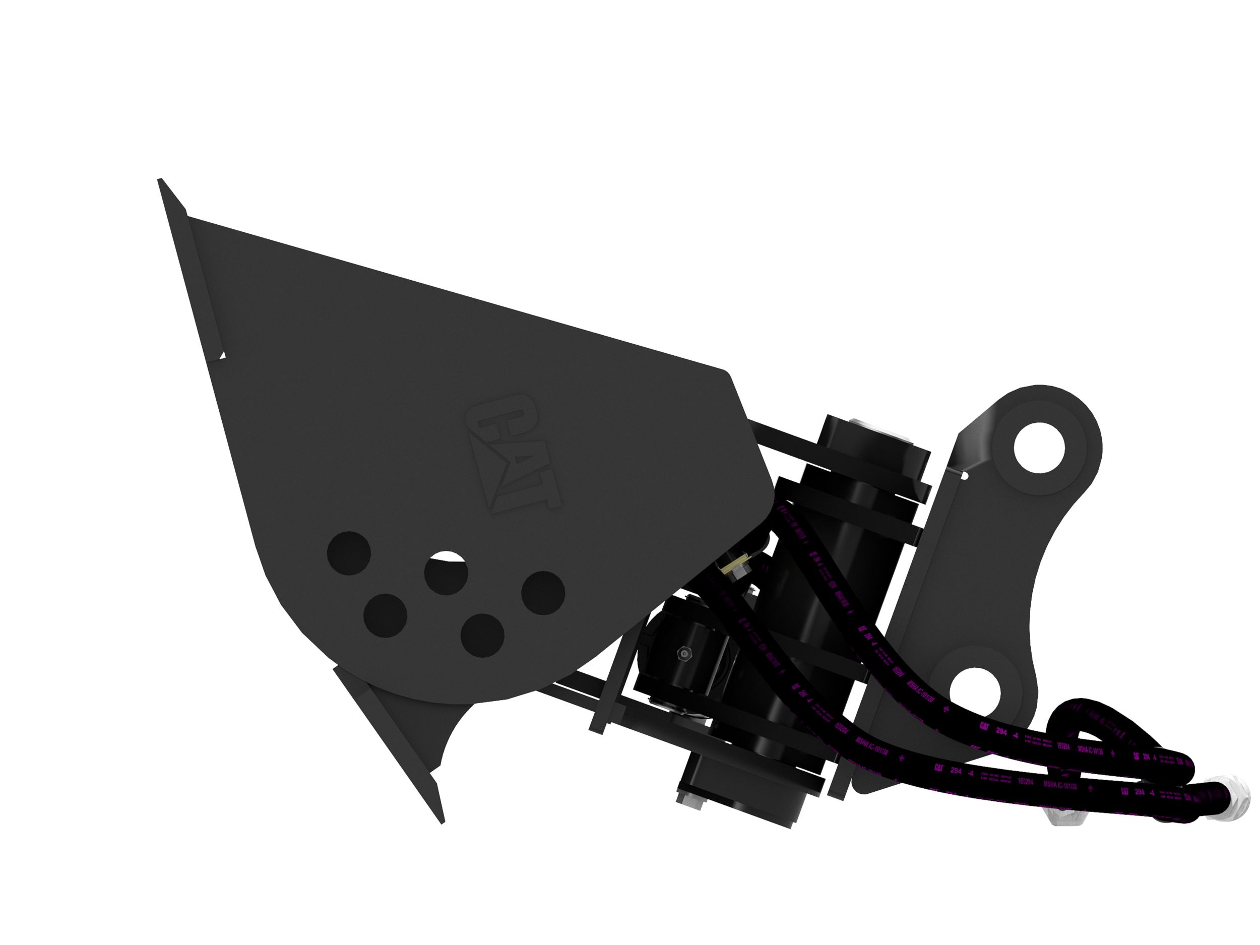 1200 мм (47 дюймов)