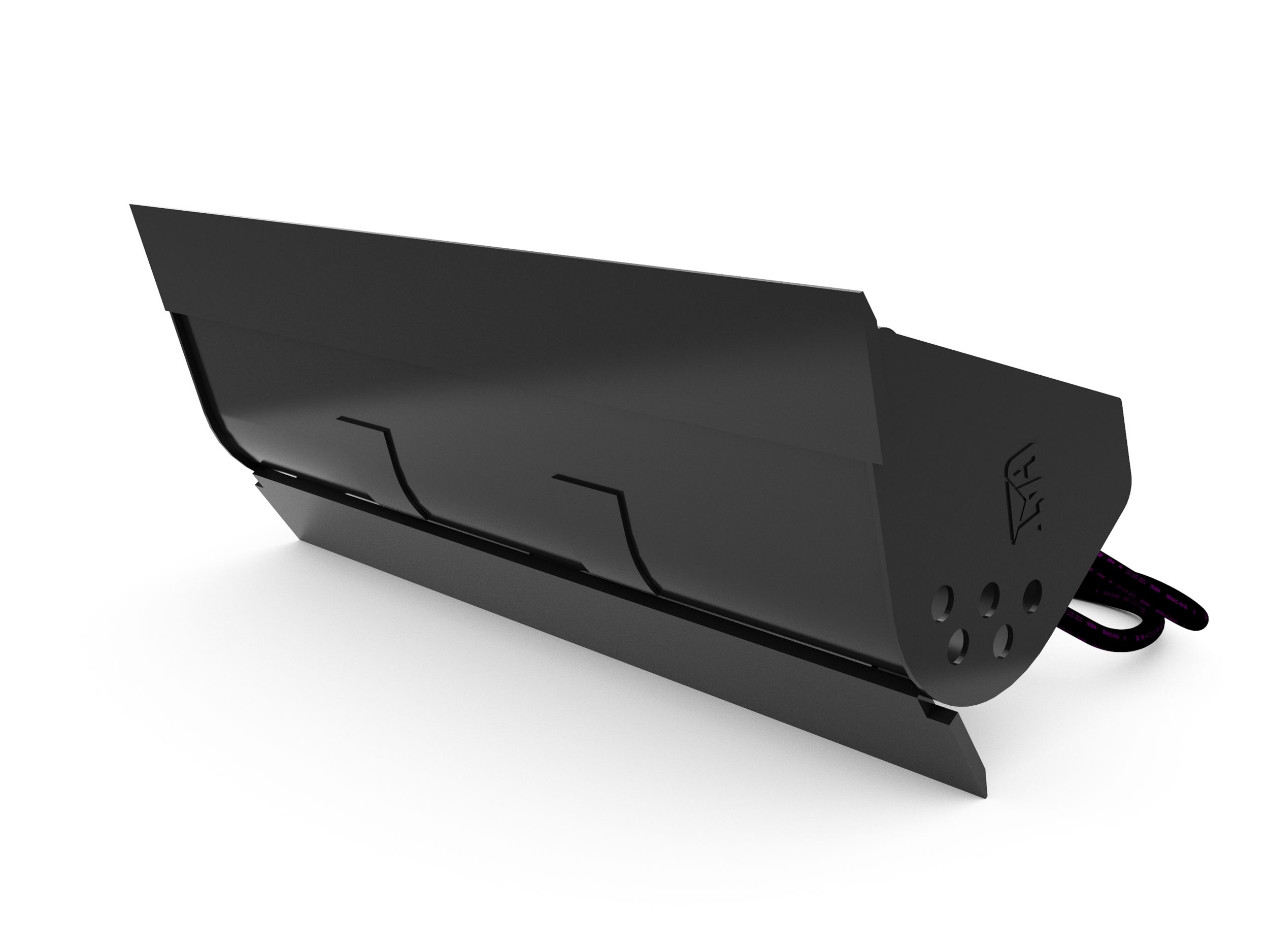 1200 мм (47 дюймов)