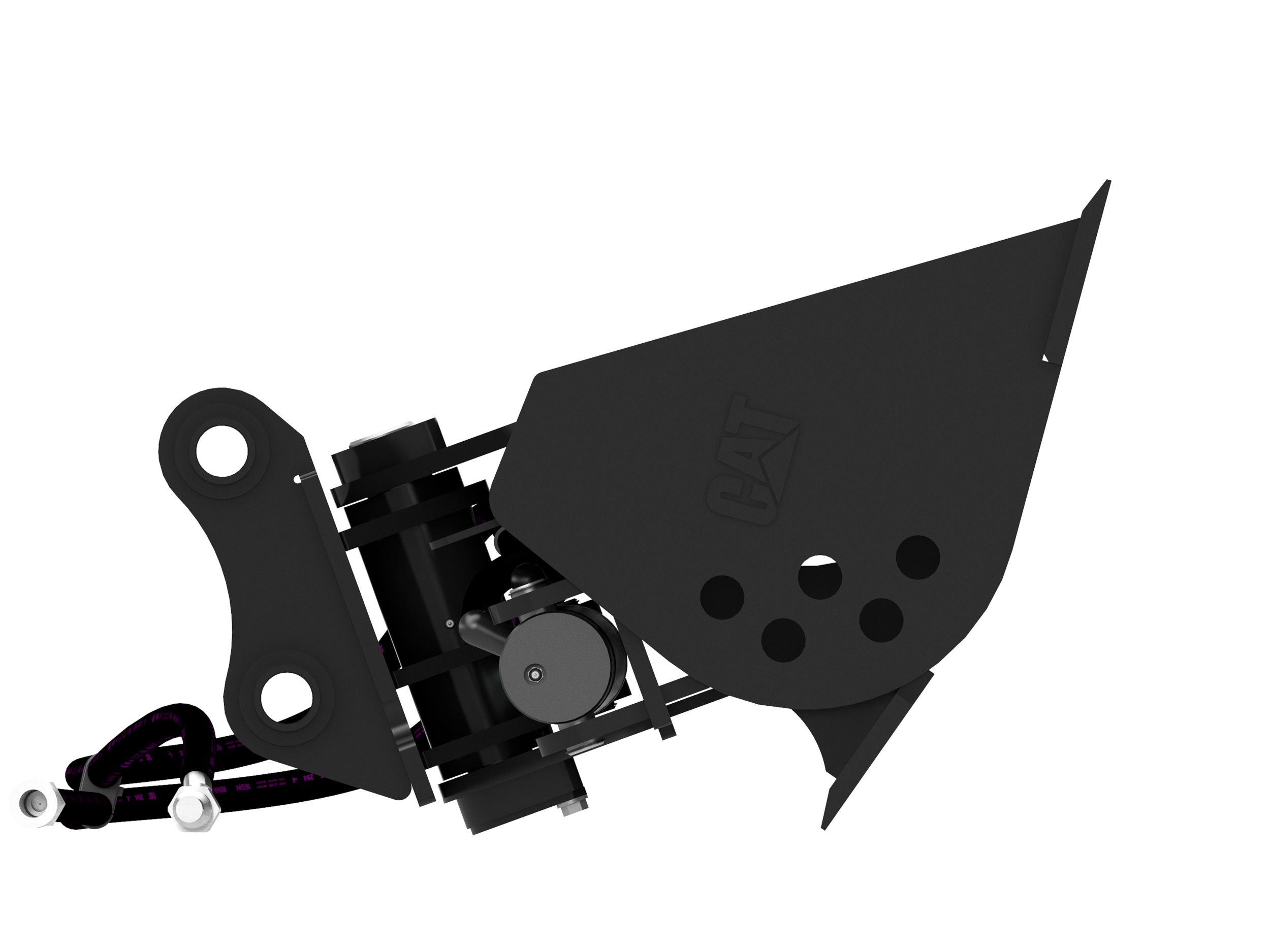 1200 мм (47 дюймов)