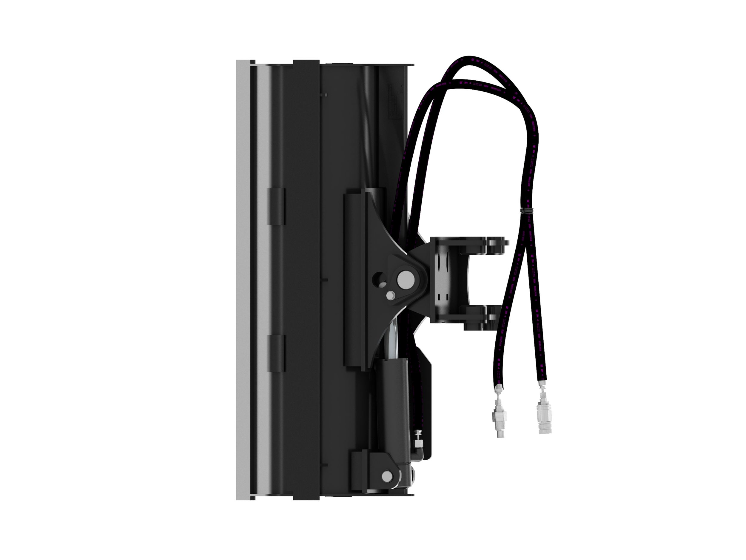 1200 мм (47 дюймов)