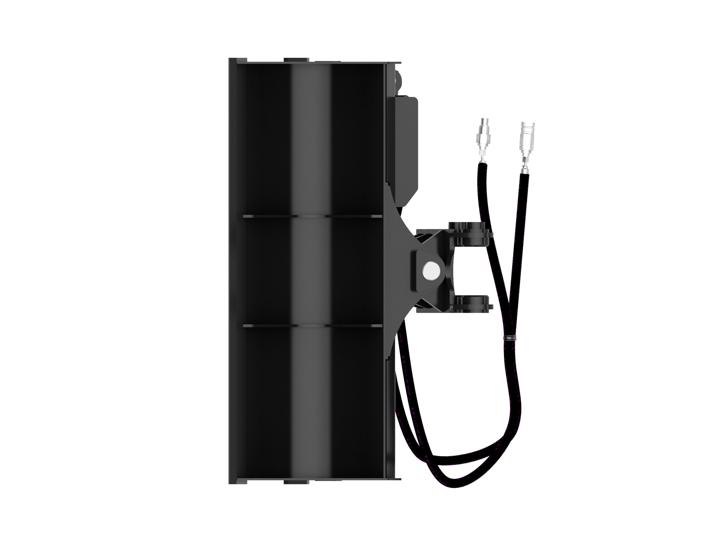 1200 мм (47 дюймов)