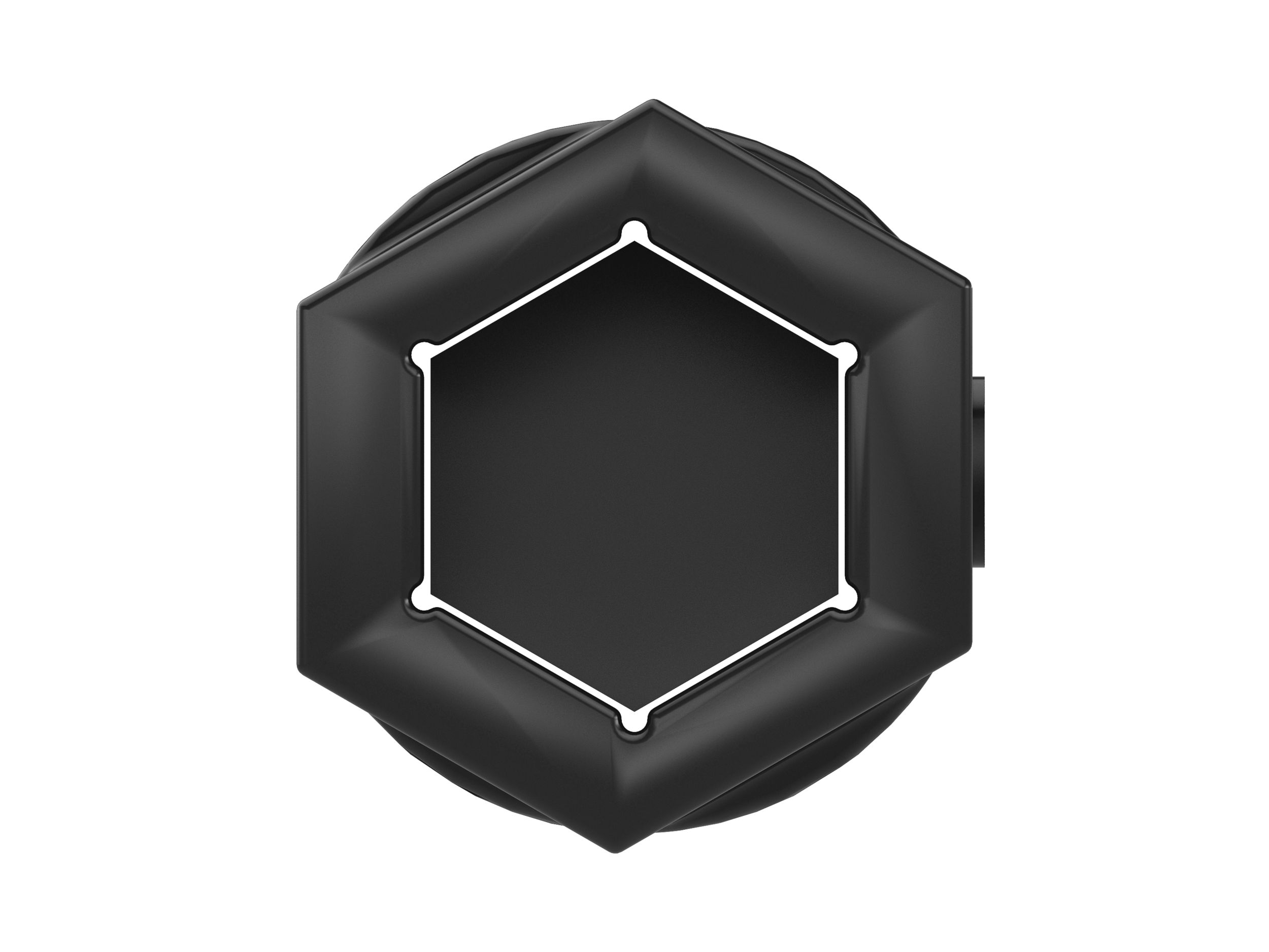 Удлинитель 914 мм (36 дюймов)