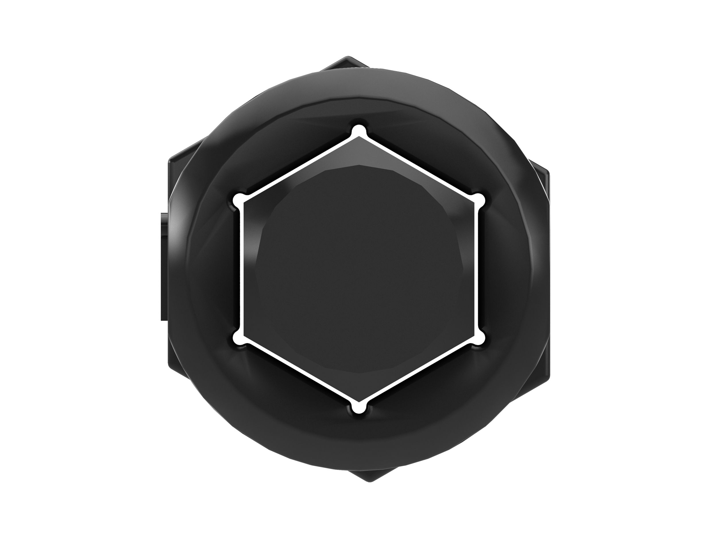 Удлинитель 914 мм (36 дюймов)