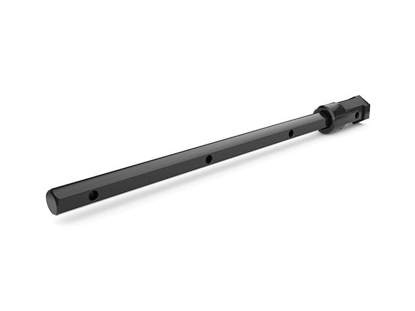 372-0256: 914 mm (36 in) Extension | Cat® Parts Store