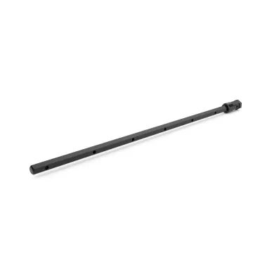 372-0257: 1829mm(72인치) 연장