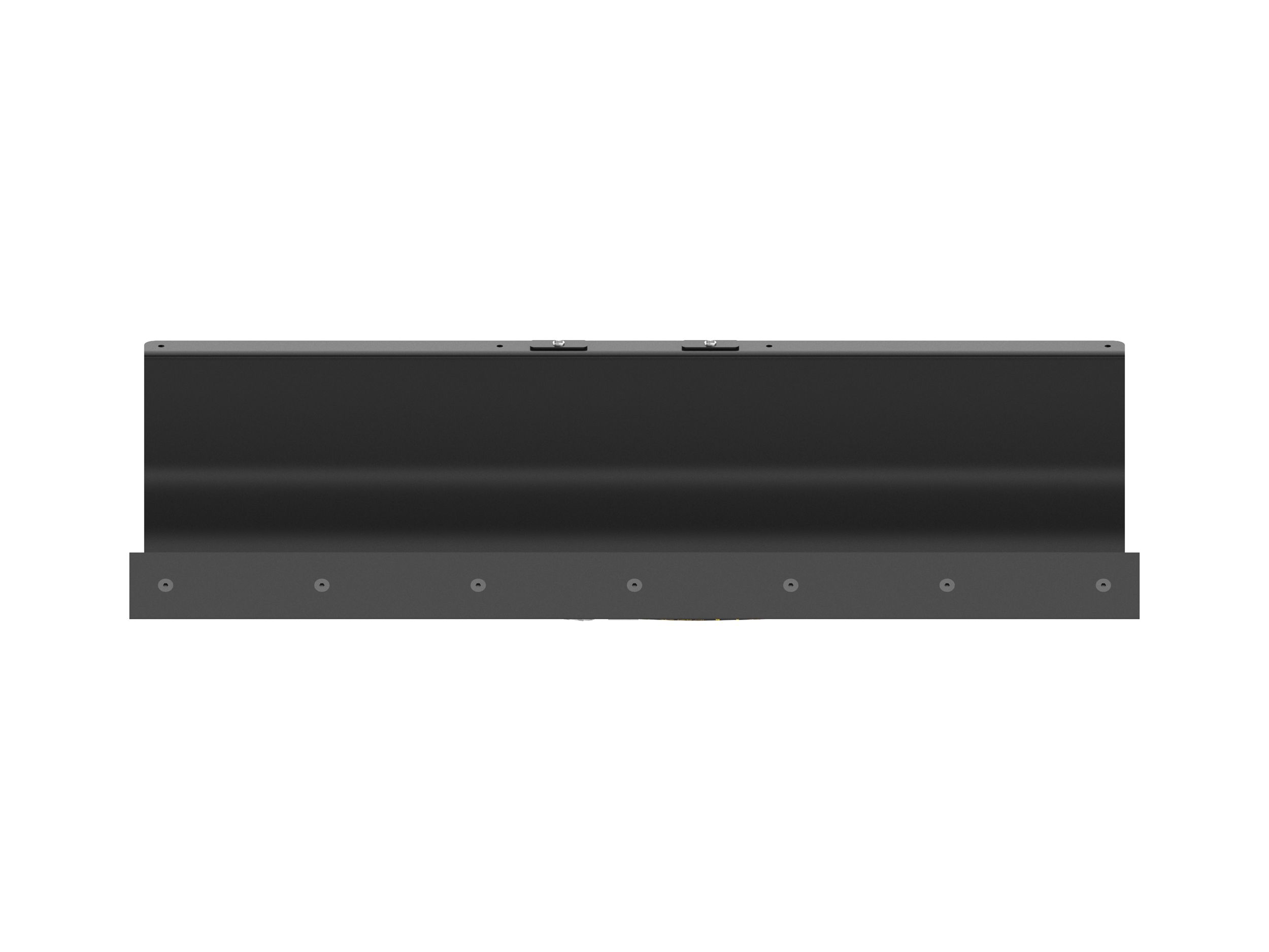 2134 мм (84 дюйма)