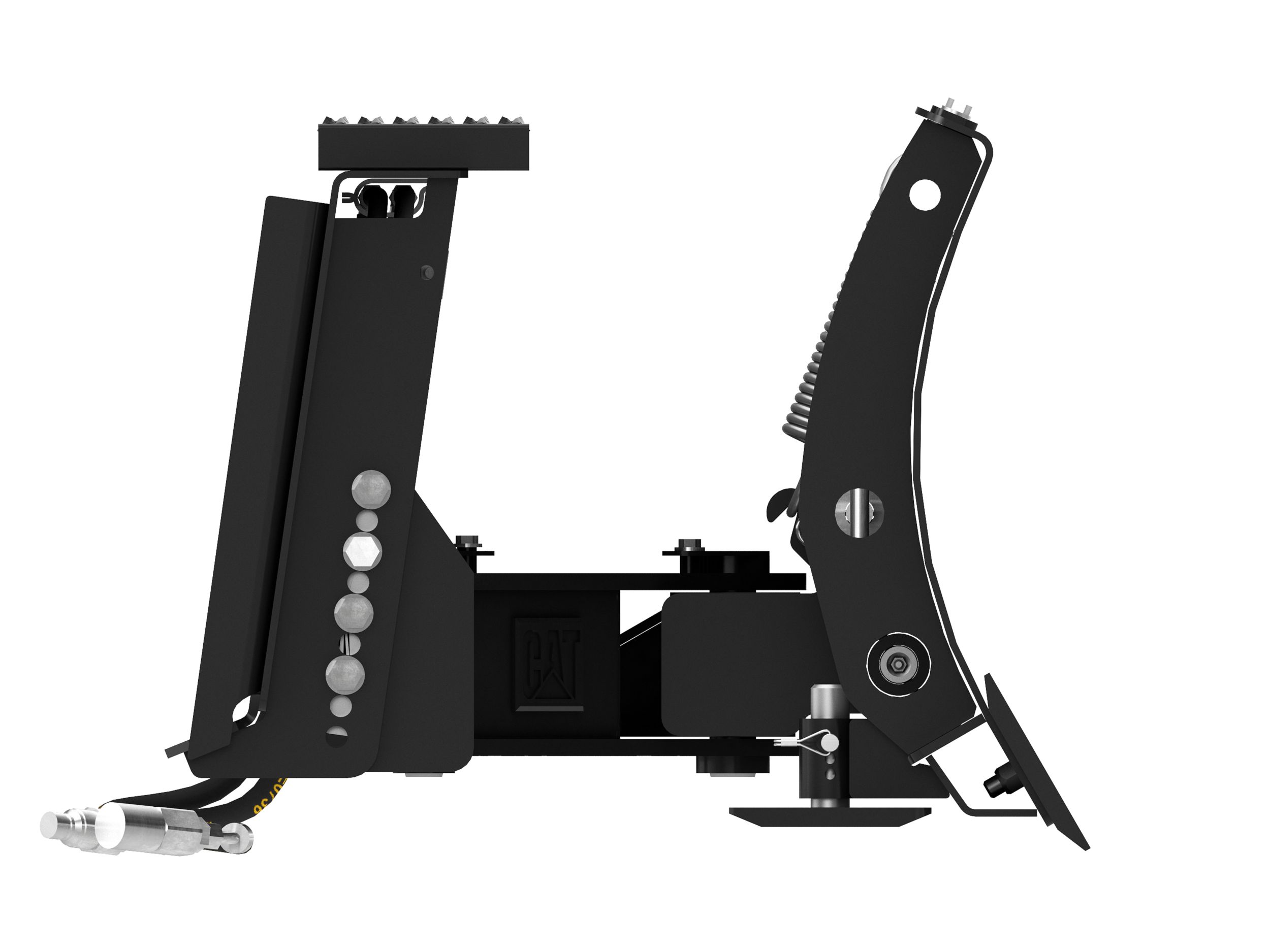 2134 мм (84 дюйма)