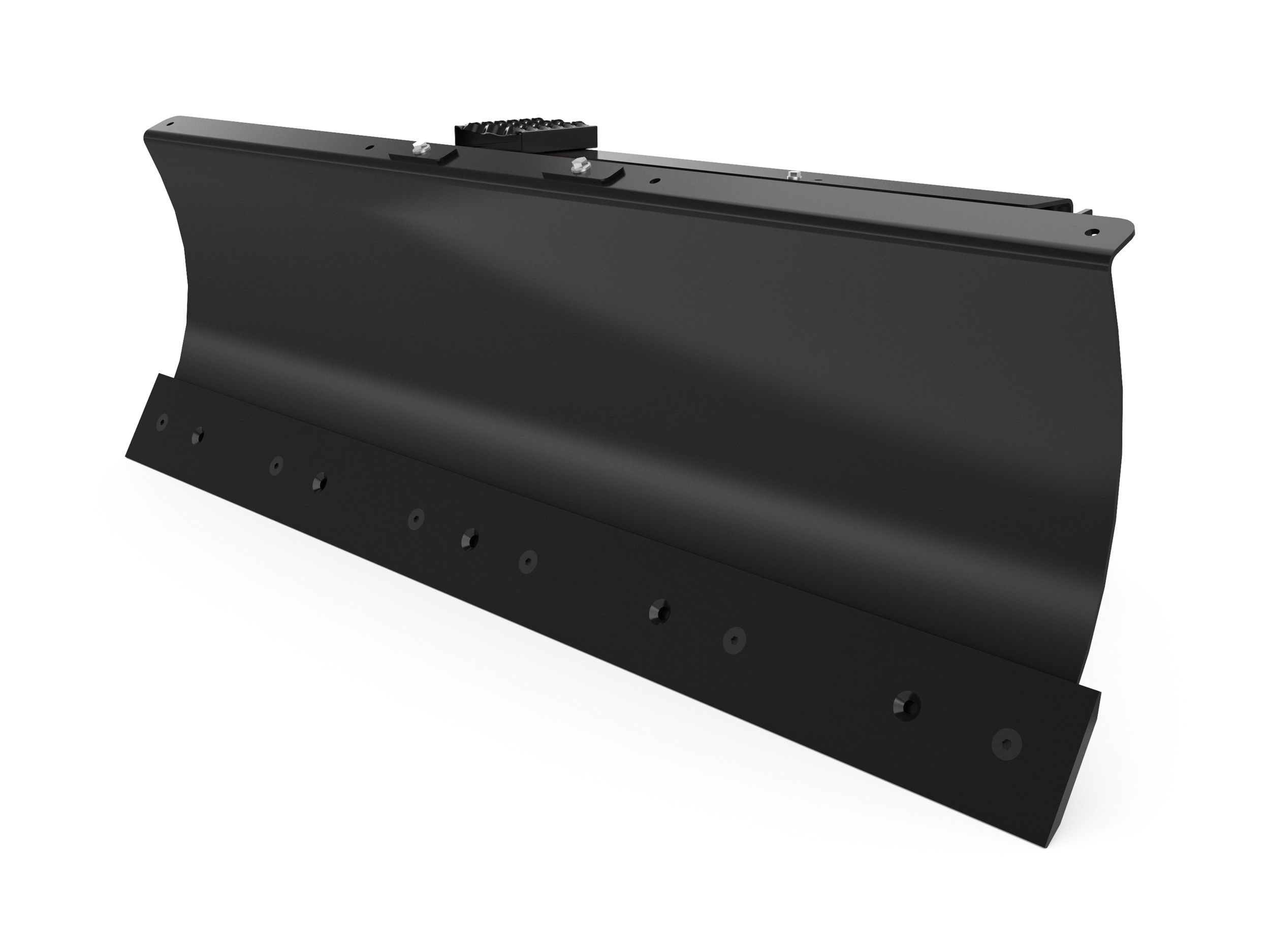 Вилы 1829 мм (72 дюйма)