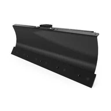 177-1989: 1829 mm (72 in) 