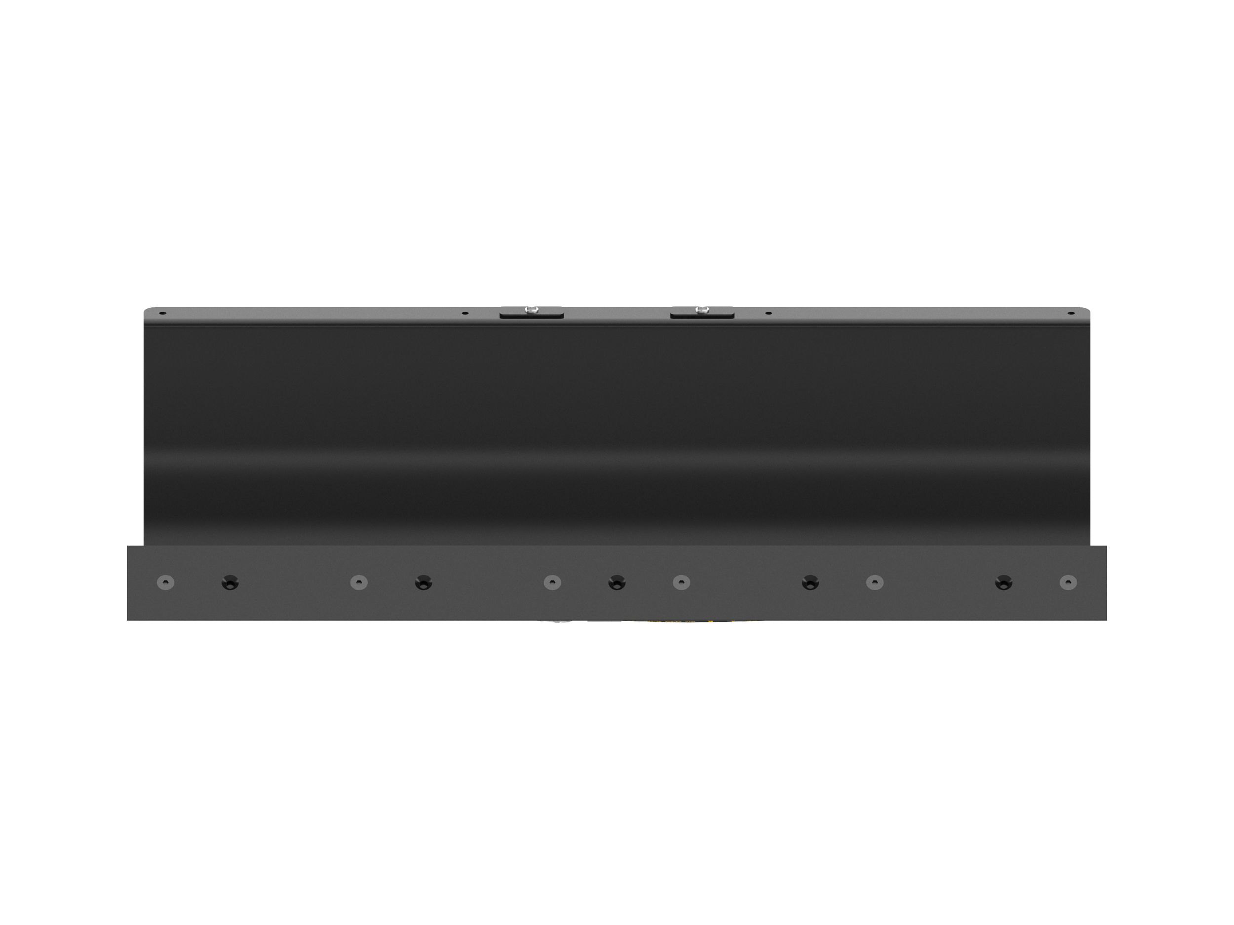 Вилы 1829 мм (72 дюйма)