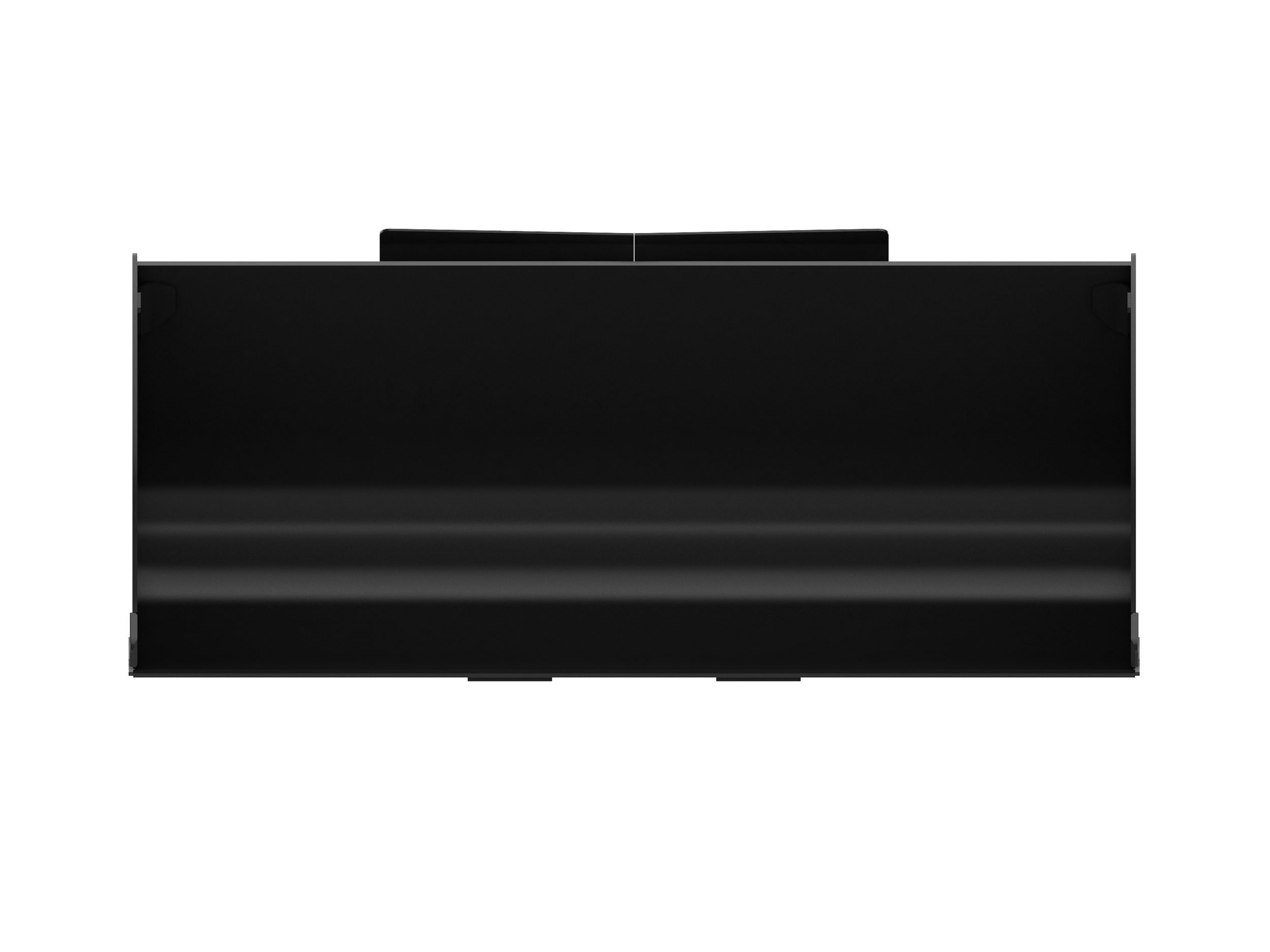 Ковш 1,4 м3 (1,8 ярда3)