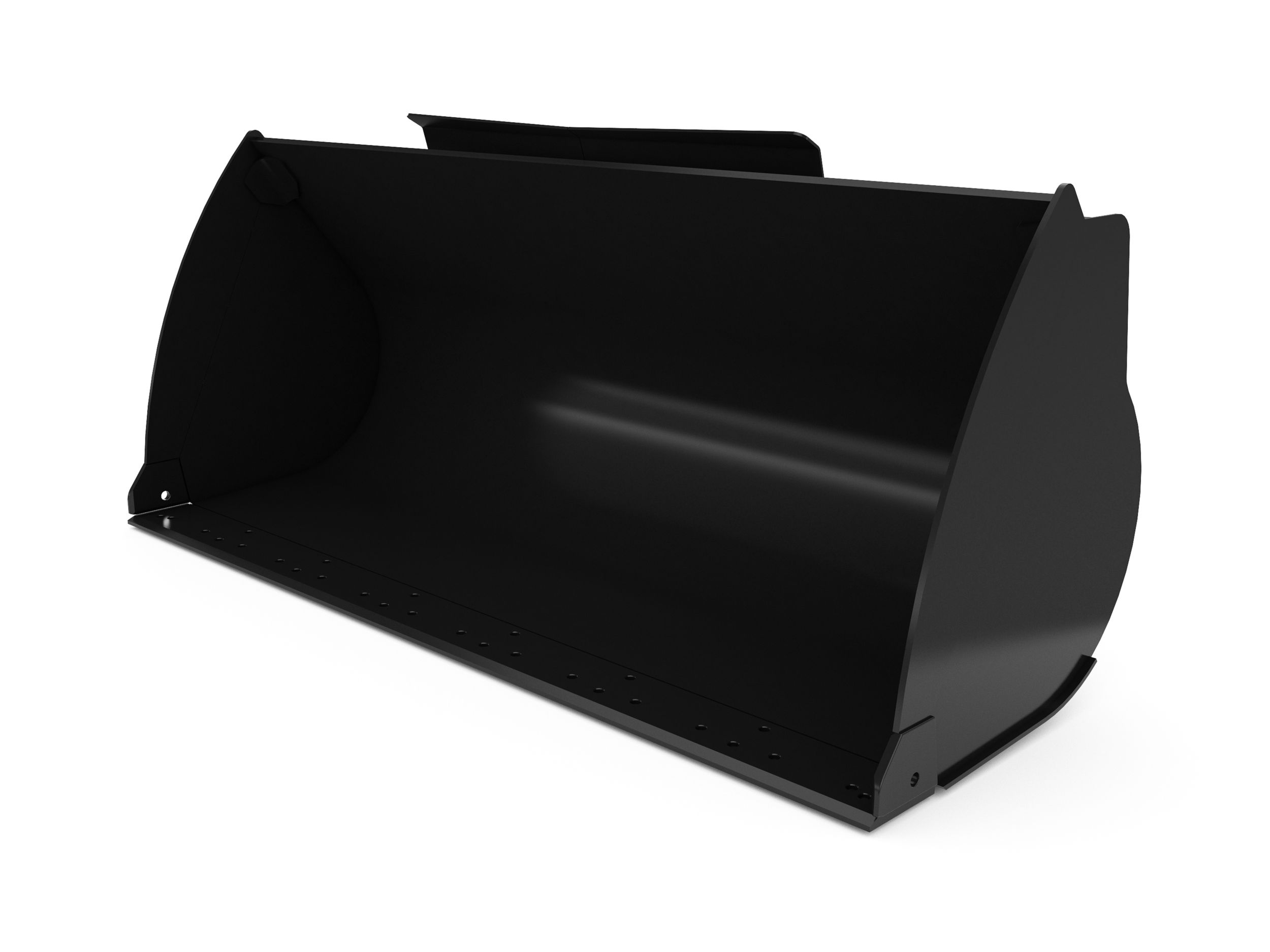 Ковш 1,4 м3 (1,8 ярда3)