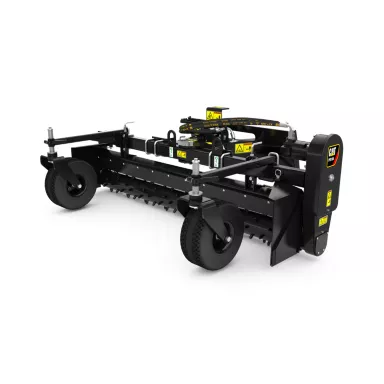 277-8215: PR184 Manual Angle 