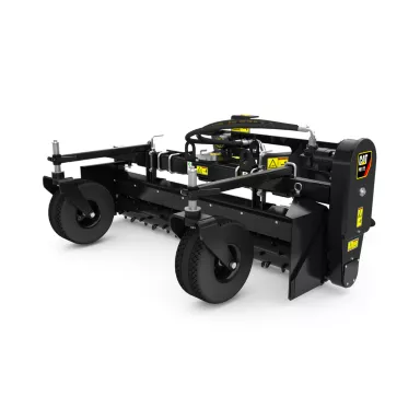 277-8210: PR172 Manual Angle 