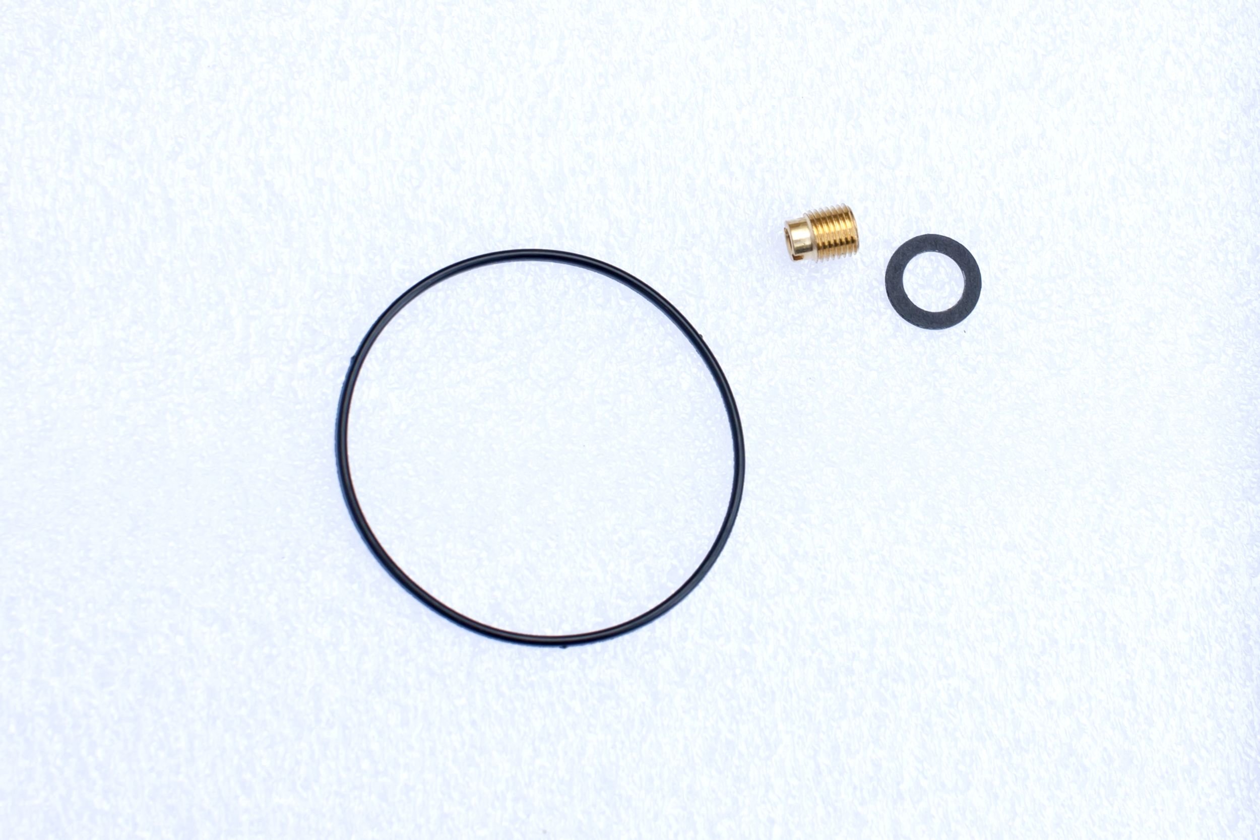 Parts Kit