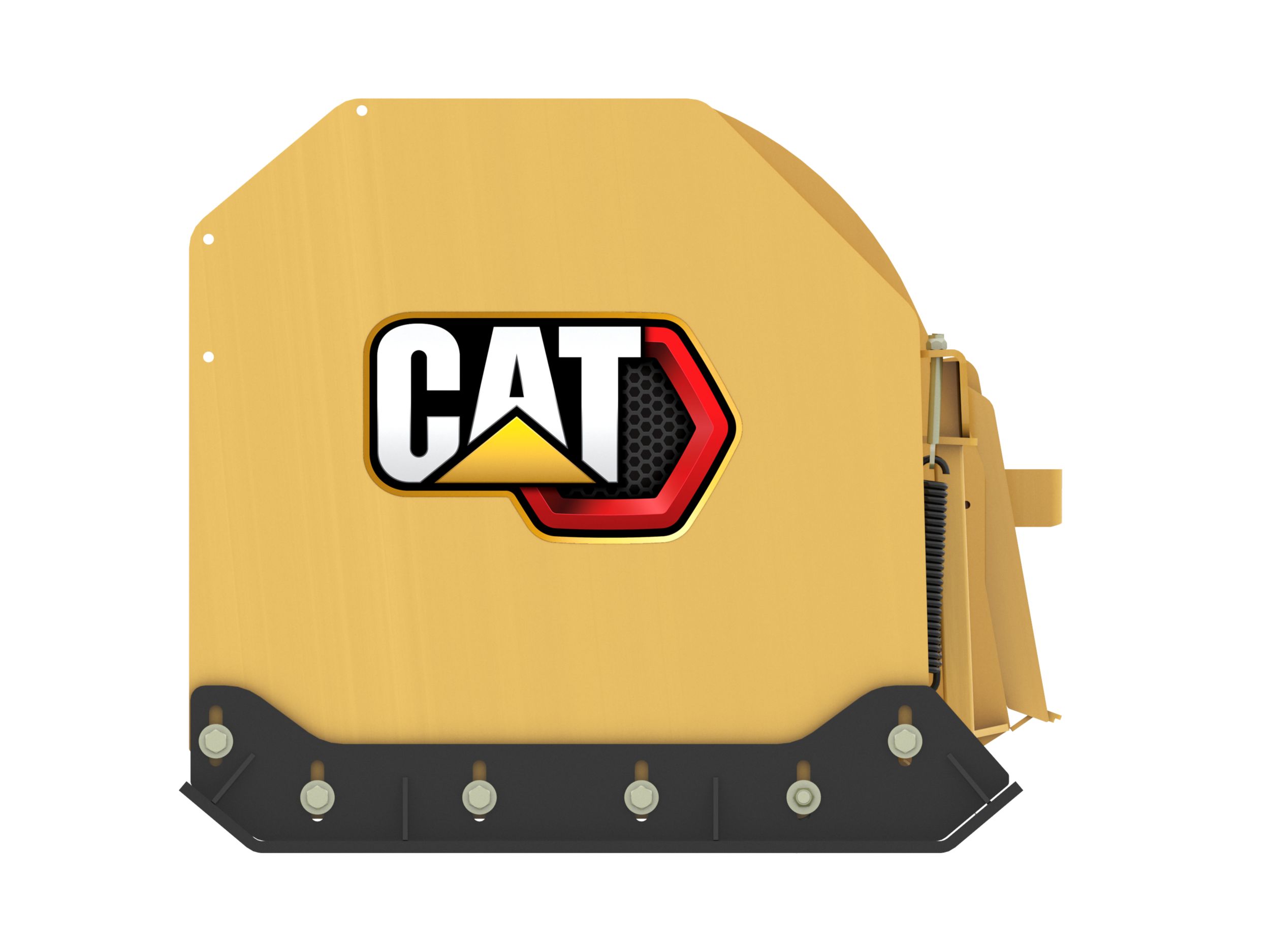 2,44 м (8 футов)